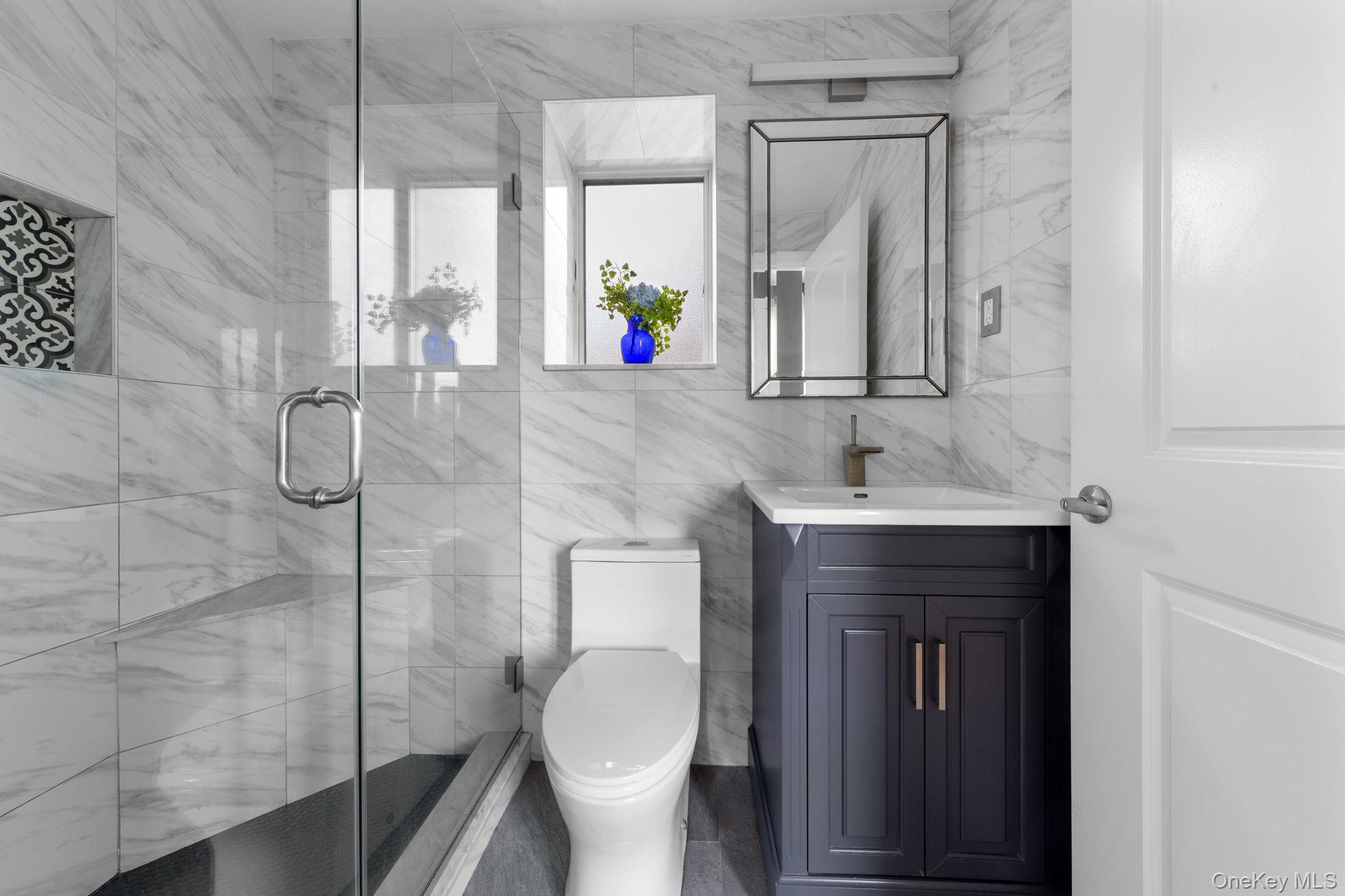 #10 photo, 2325 31st Avenue, Astoria , NY 11106