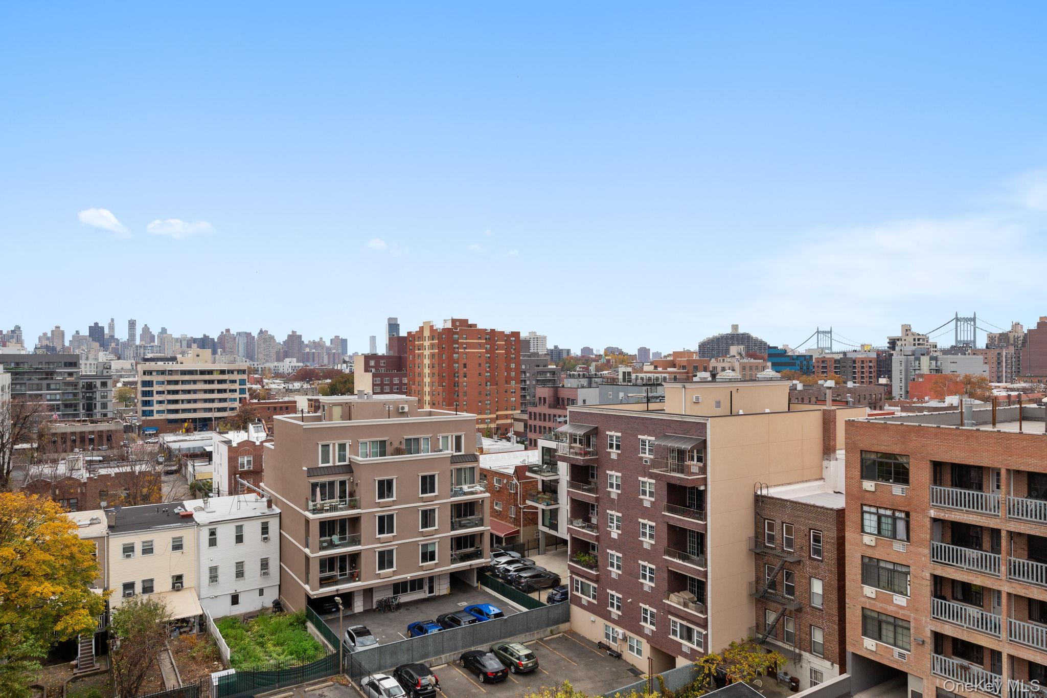 #15 photo, 2325 31st Avenue, Astoria , NY 11106