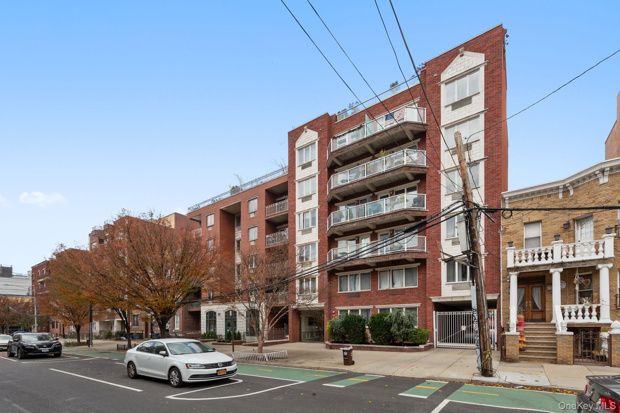 #2 photo, 2325 31st Avenue, Astoria , NY 11106