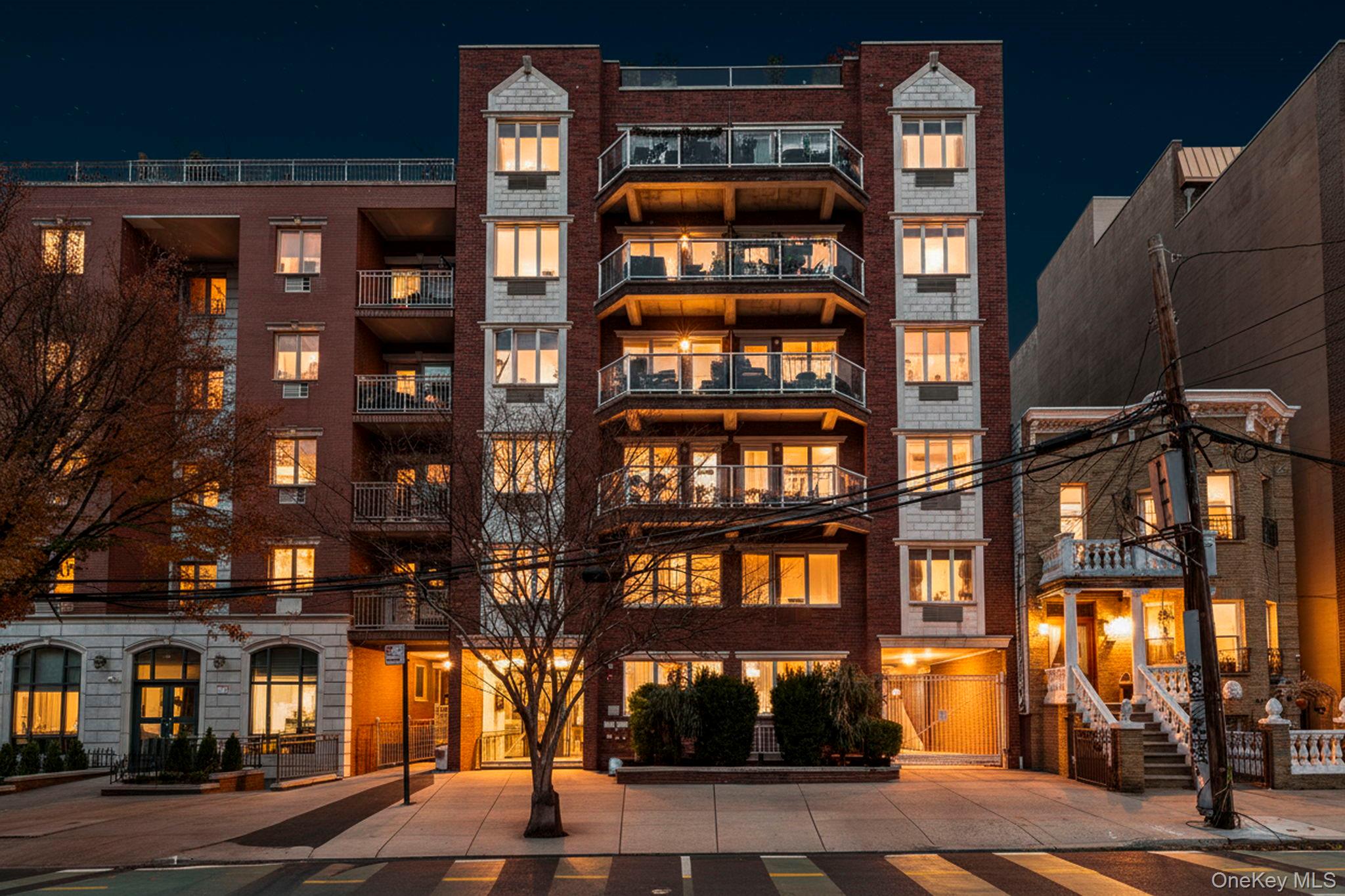 #3 photo, 2325 31st Avenue, Astoria , NY 11106