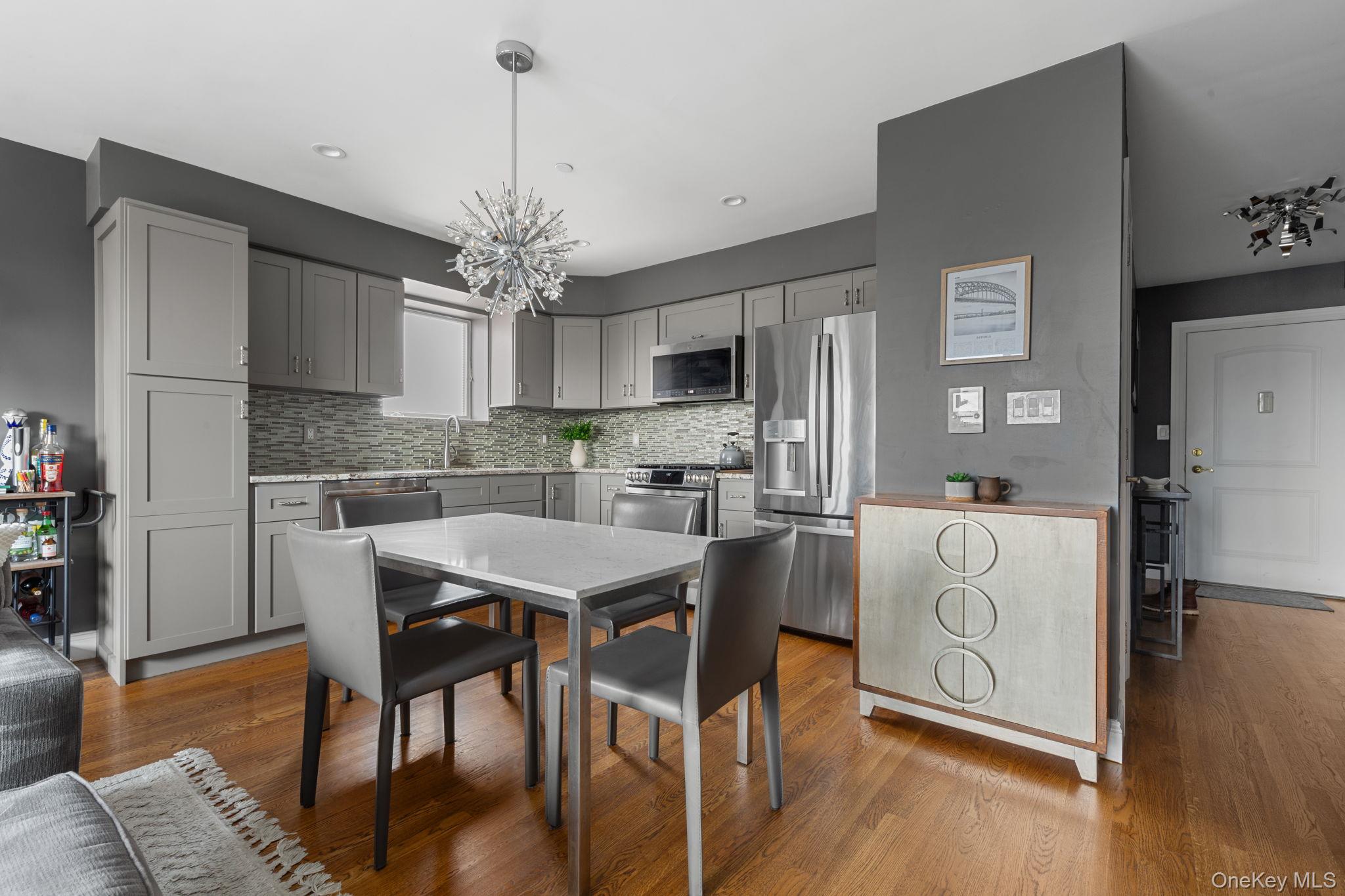 #5 photo, 2325 31st Avenue, Astoria , NY 11106