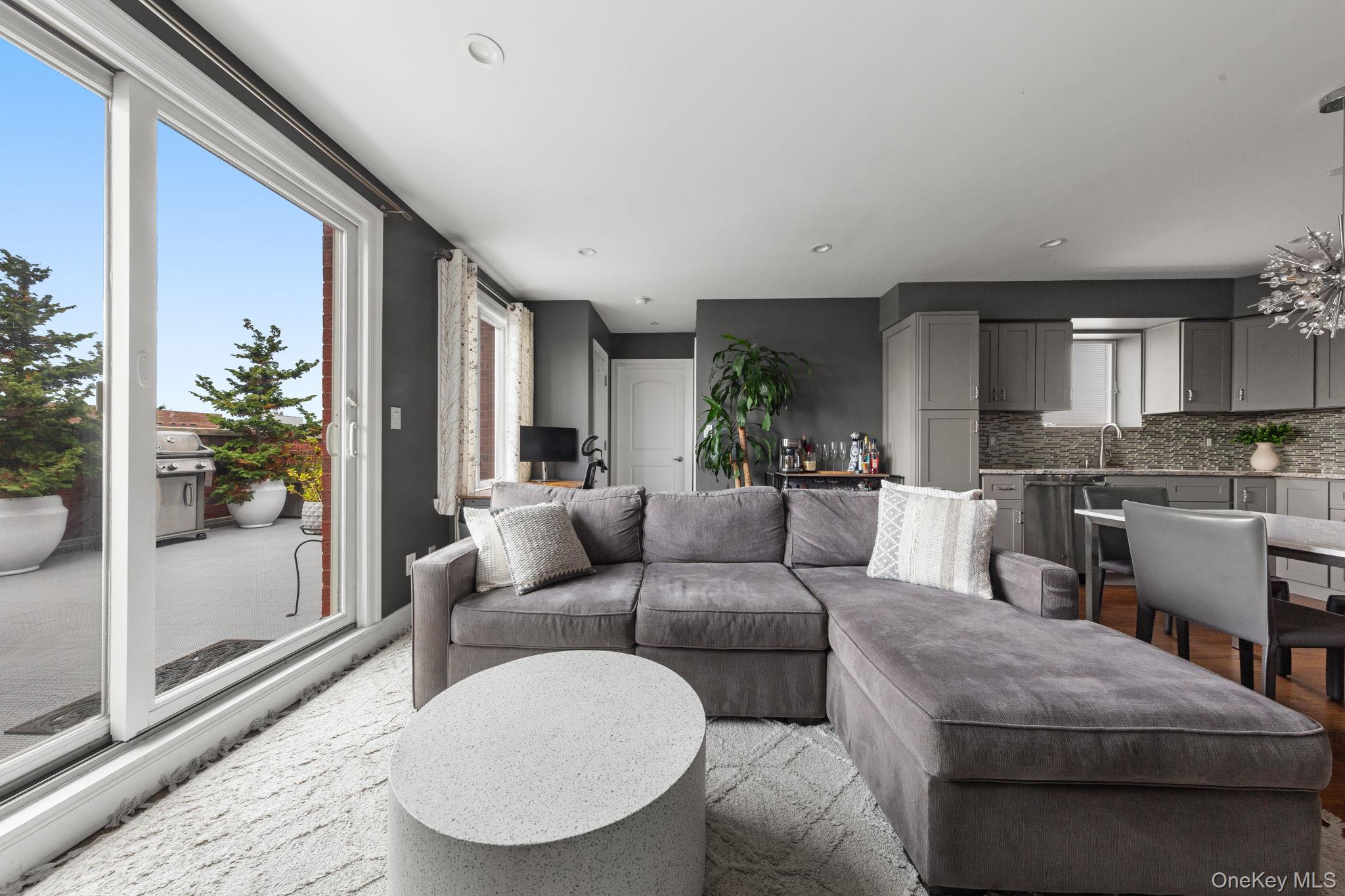 #8 photo, 2325 31st Avenue, Astoria , NY 11106