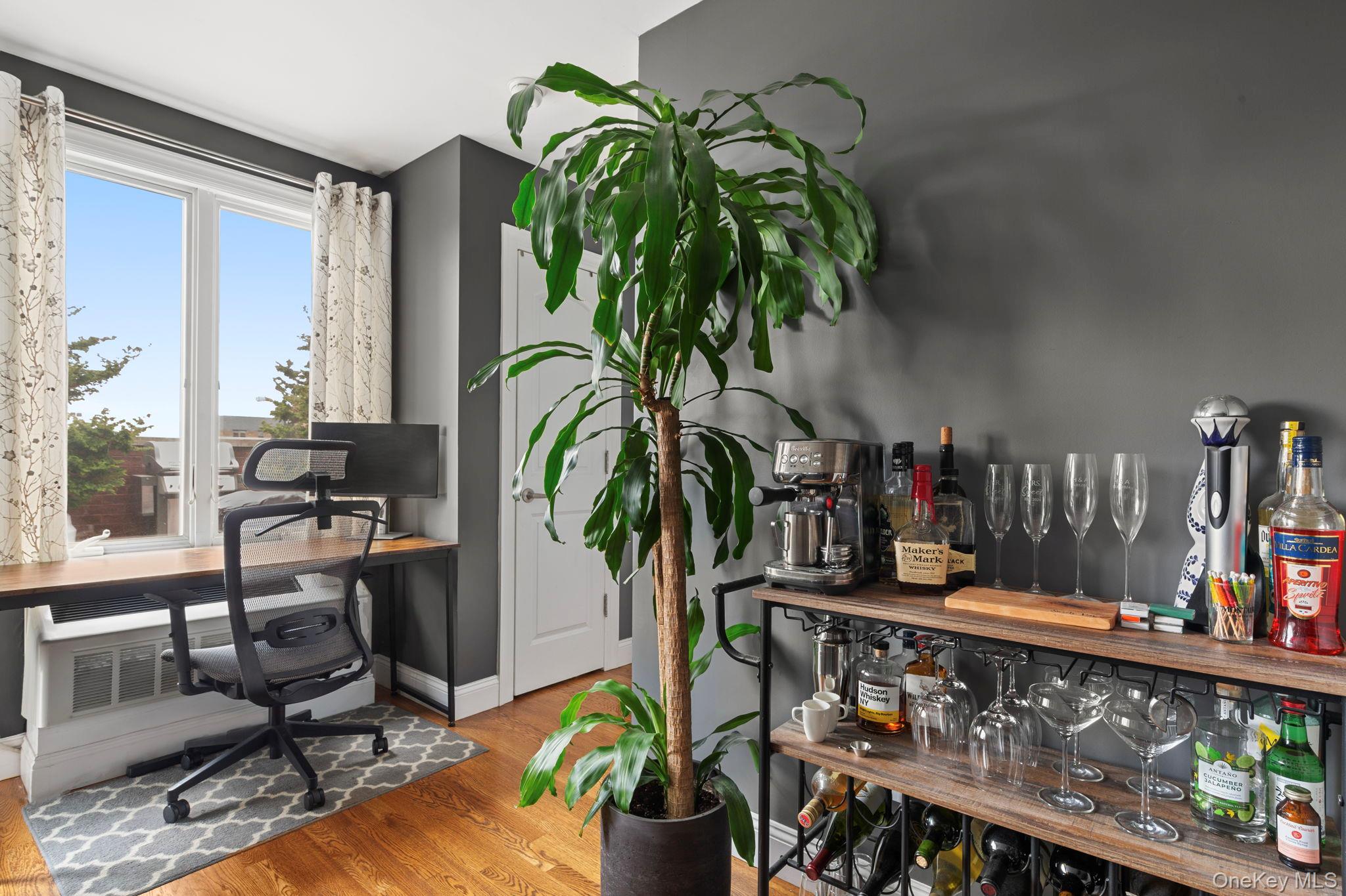 #9 photo, 2325 31st Avenue, Astoria , NY 11106