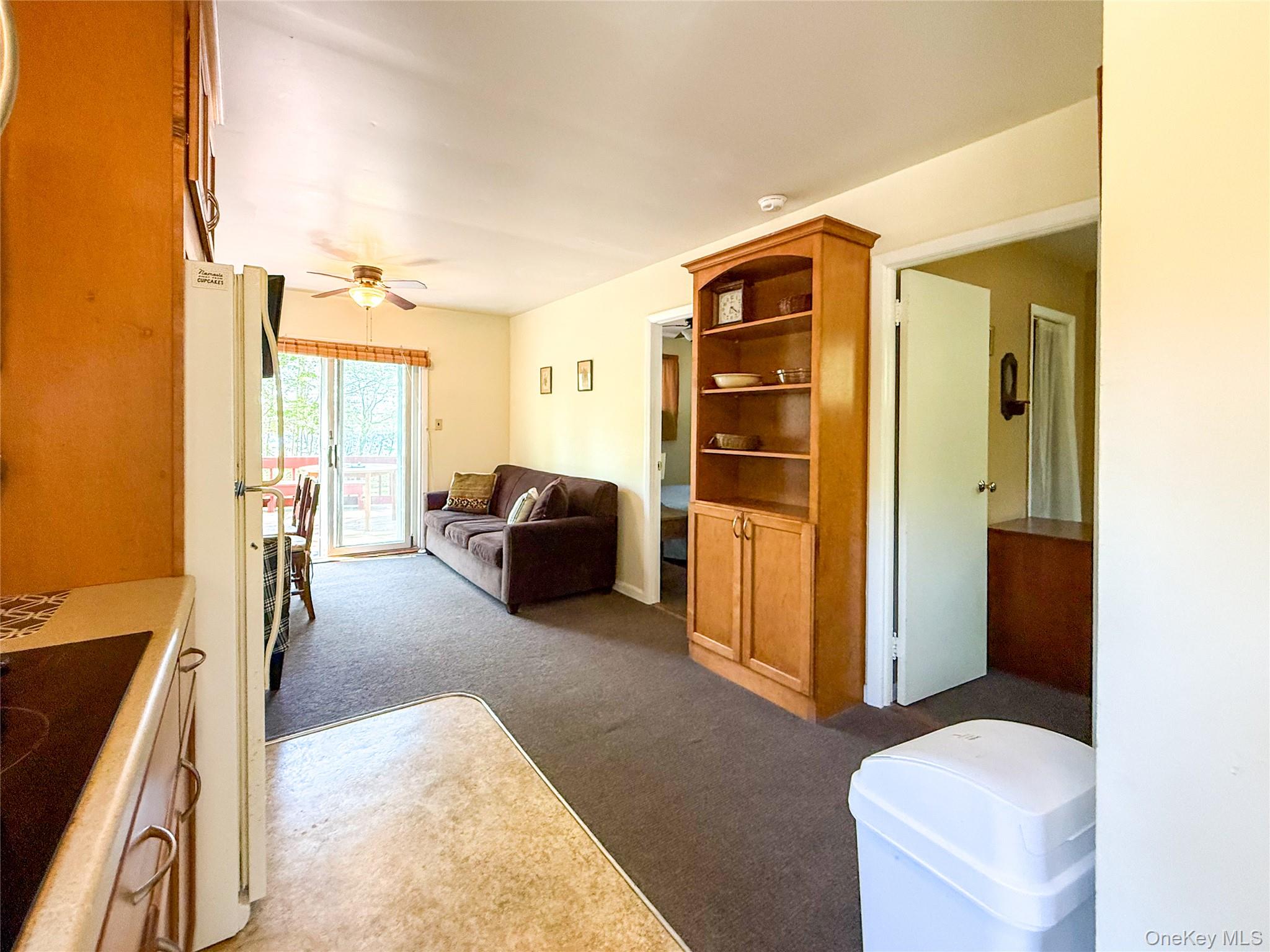 #4 photo, 8515 Soundview Avenue, सफ़ोक काउंटी Southold , NY 11971