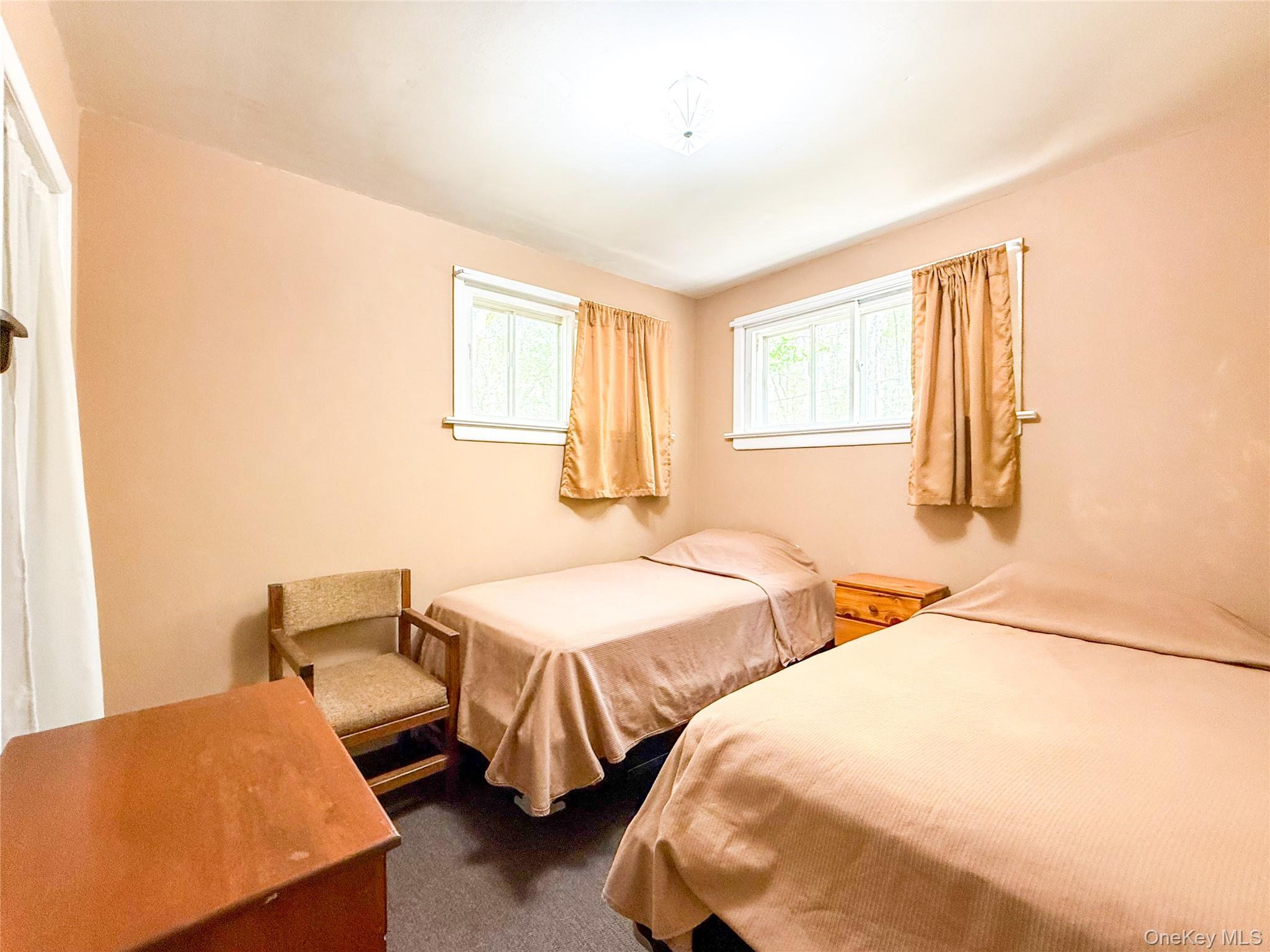 #9 photo, 8515 Soundview Avenue, सफ़ोक काउंटी Southold , NY 11971