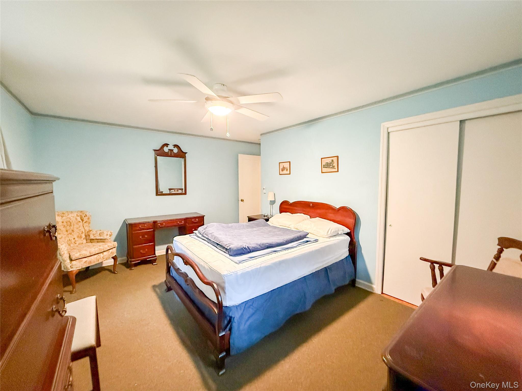 #5 photo, 8415 Soundview Avenue, सफ़ोक काउंटी Southold , NY 11971