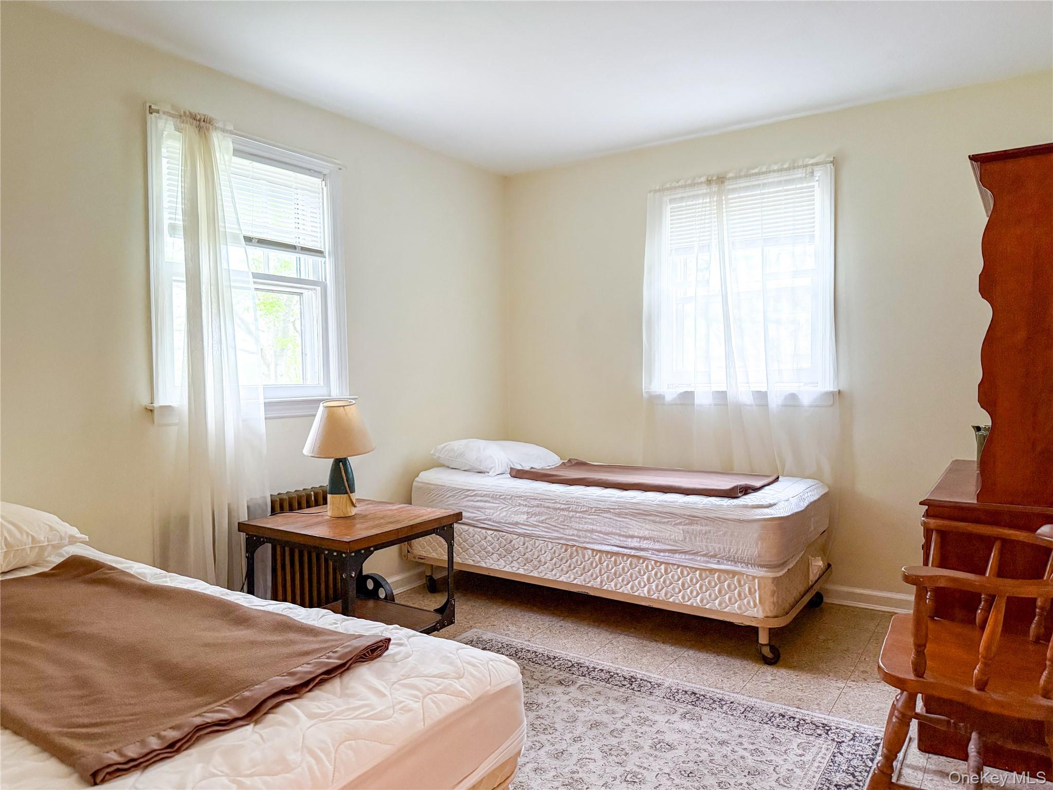 #6 photo, 8415 Soundview Avenue, सफ़ोक काउंटी Southold , NY 11971