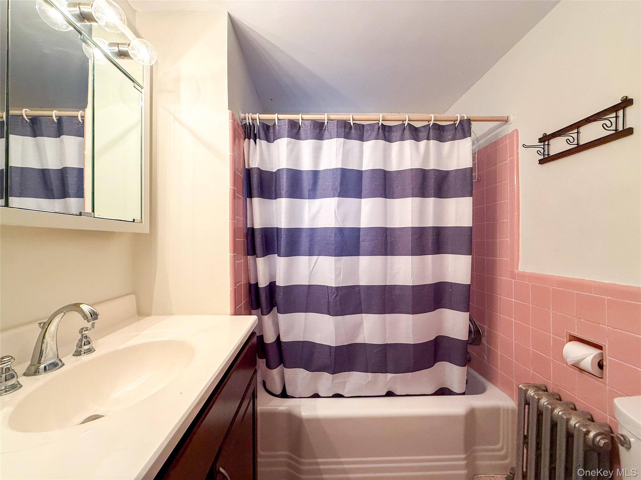 #7 photo, 8415 Soundview Avenue, सफ़ोक काउंटी Southold , NY 11971