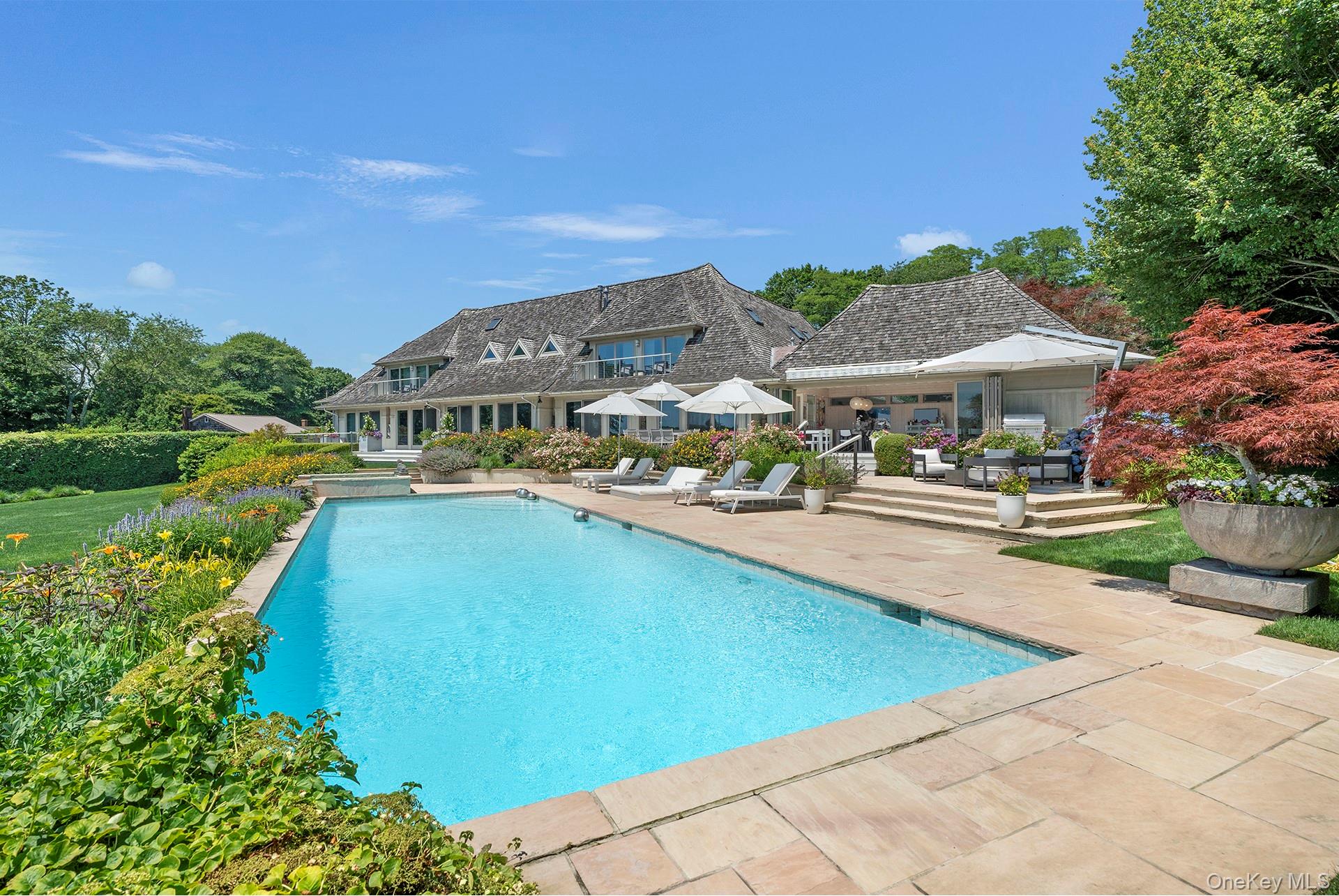 #12 photo, 316 Deerfield Road, सफ़ोक काउंटी Water Mill , NY 11976