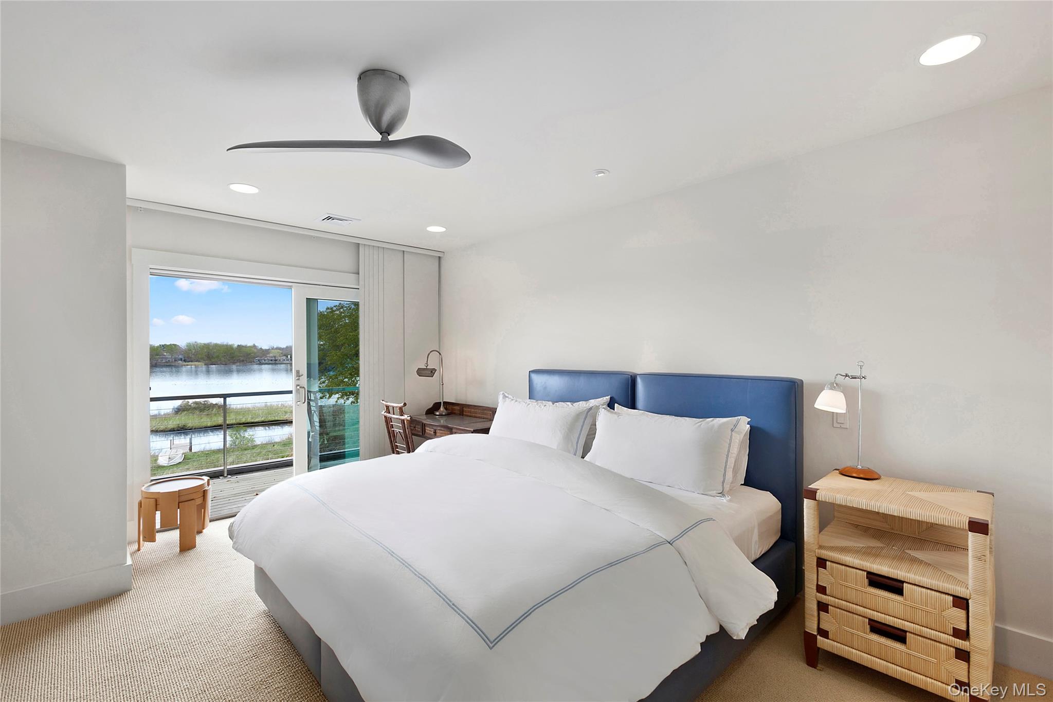 #16 photo, 316 Deerfield Road, सफ़ोक काउंटी Water Mill , NY 11976