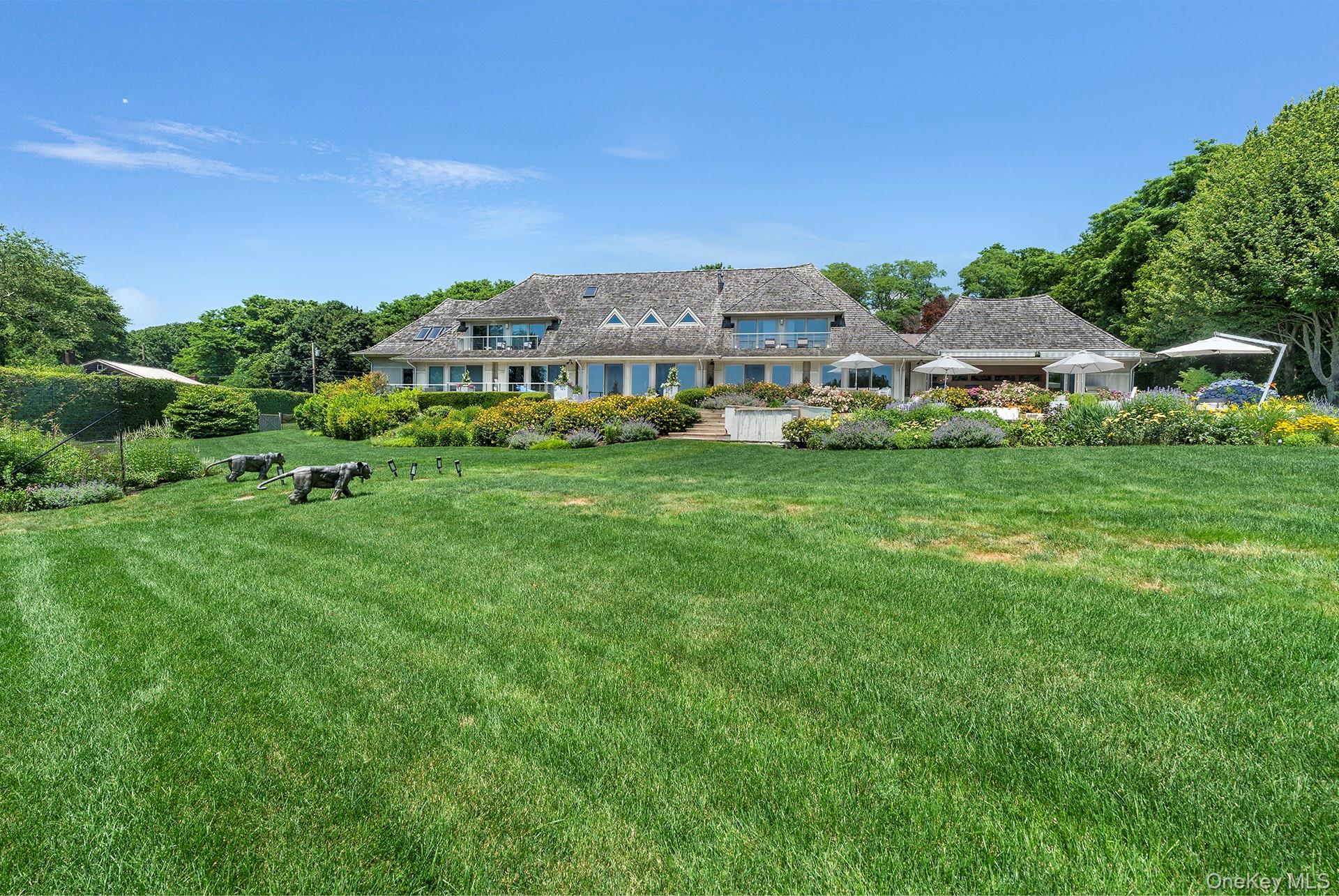 #2 photo, 316 Deerfield Road, सफ़ोक काउंटी Water Mill , NY 11976