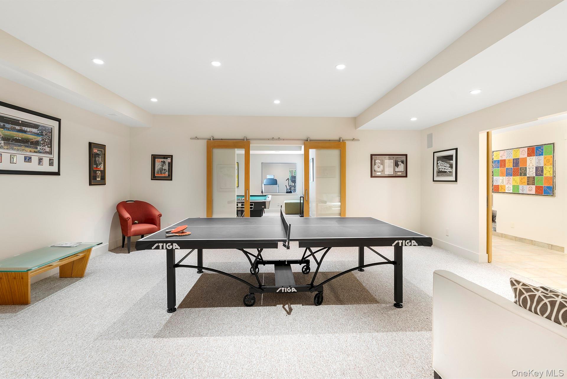 #20 photo, 316 Deerfield Road, सफ़ोक काउंटी Water Mill , NY 11976