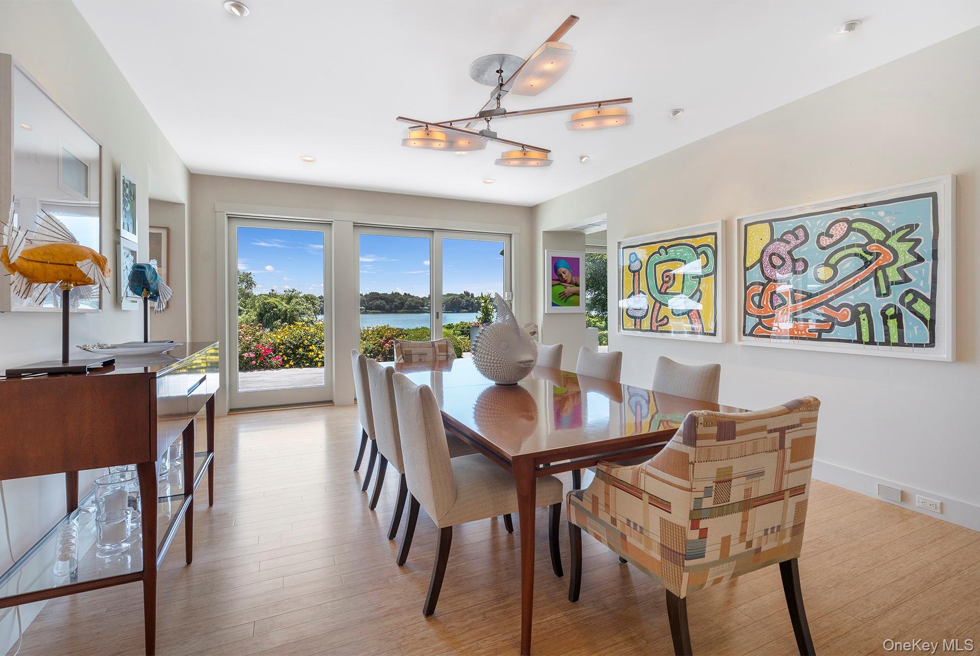 #6 photo, 316 Deerfield Road, सफ़ोक काउंटी Water Mill , NY 11976