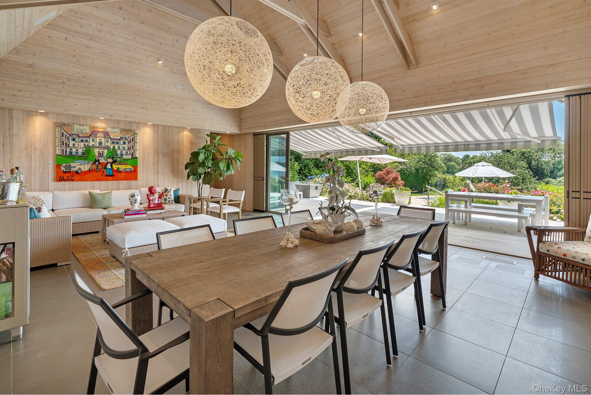 #8 photo, 316 Deerfield Road, सफ़ोक काउंटी Water Mill , NY 11976