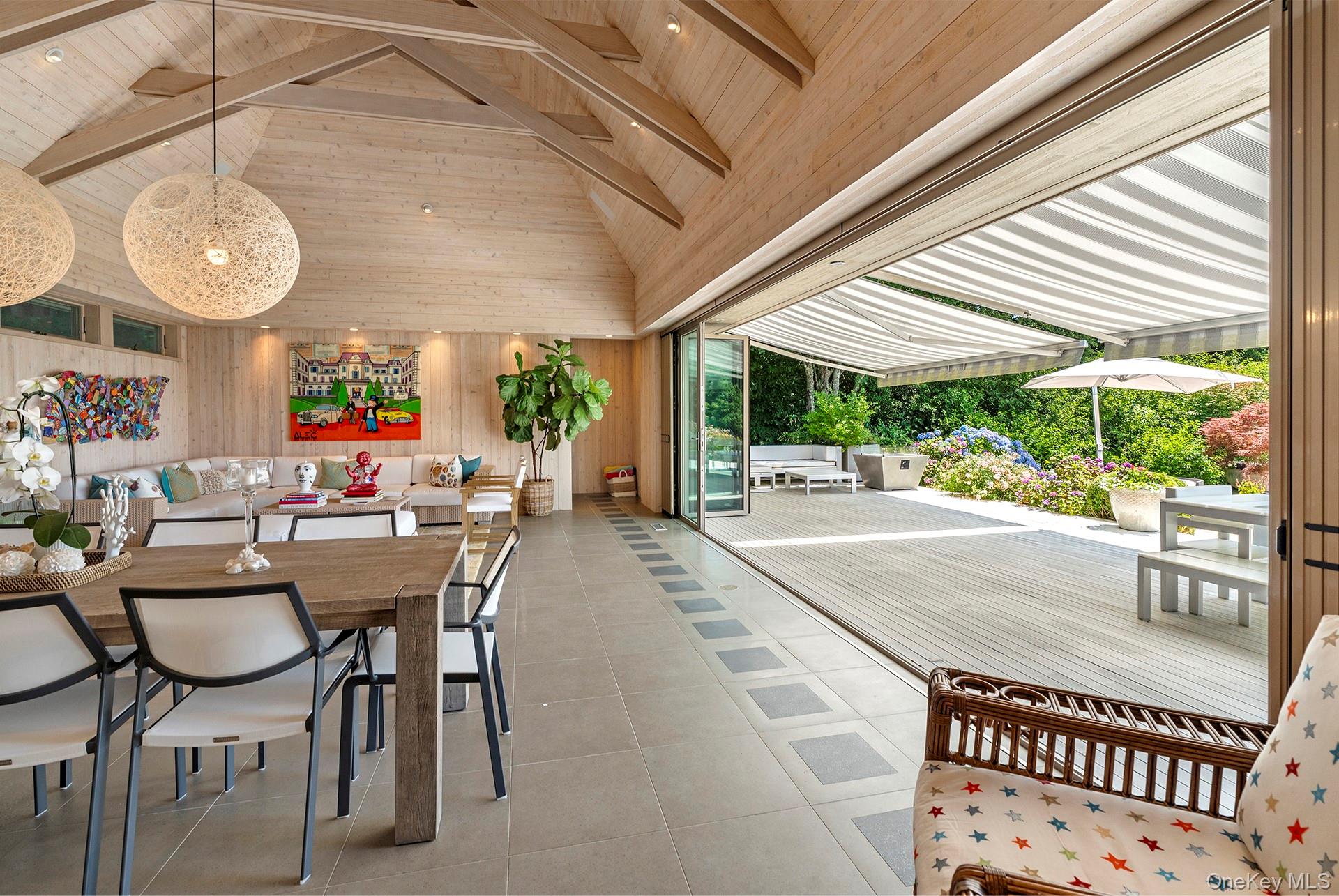 #9 photo, 316 Deerfield Road, सफ़ोक काउंटी Water Mill , NY 11976