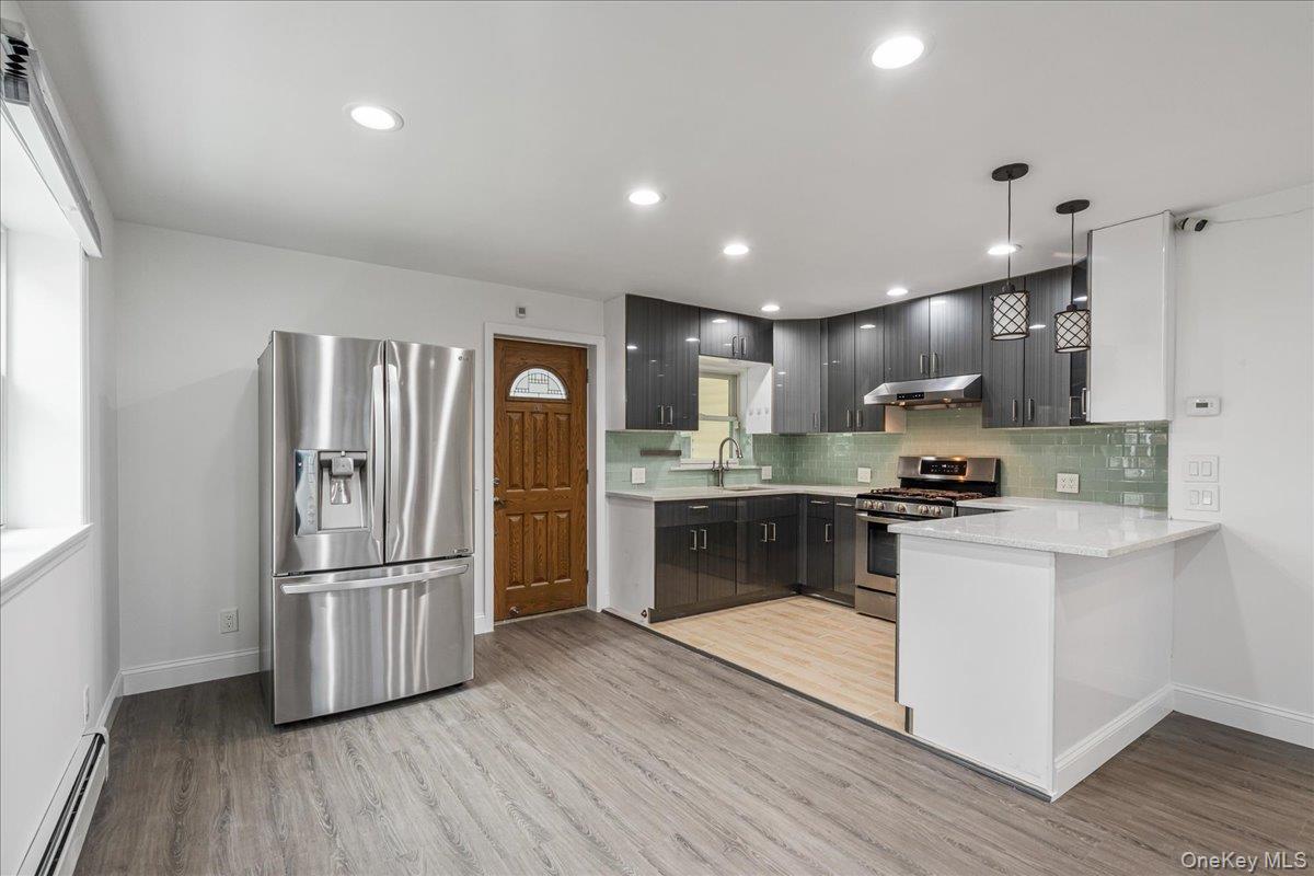 #10 photo, 5020 Clearview Expressway, Куинс ‖ Oakland Gardens , NY 11364