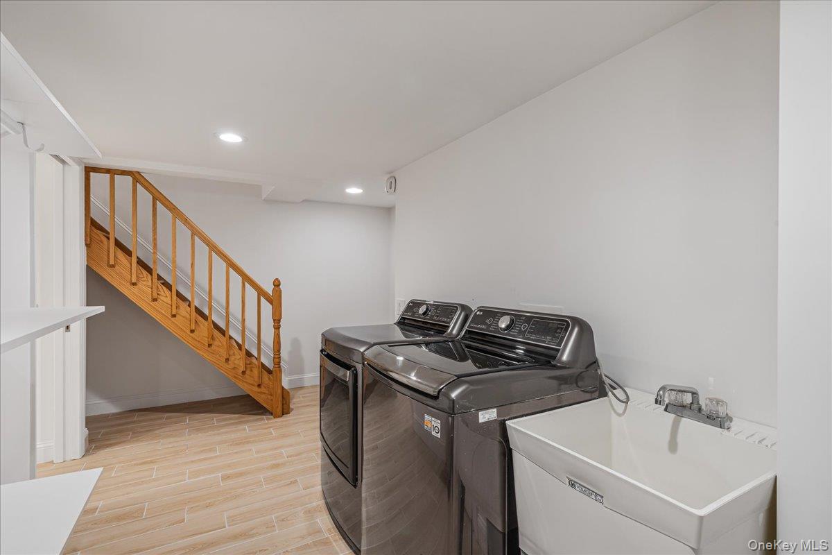 #18 photo, 5020 Clearview Expressway, Куинс ‖ Oakland Gardens , NY 11364