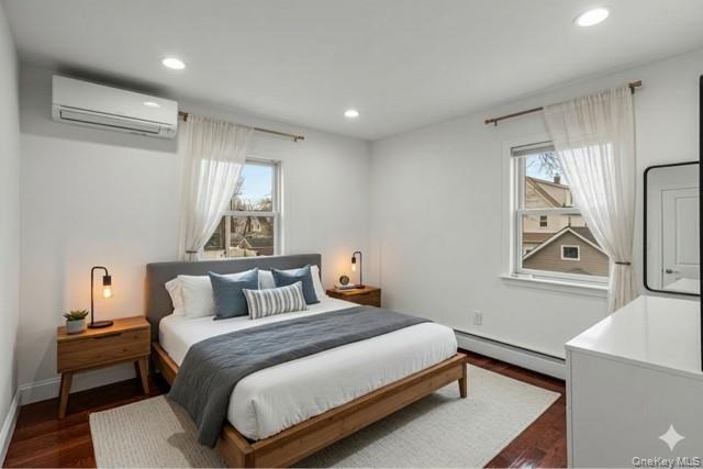 #7 photo, 5020 Clearview Expressway, Куинс ‖ Oakland Gardens , NY 11364