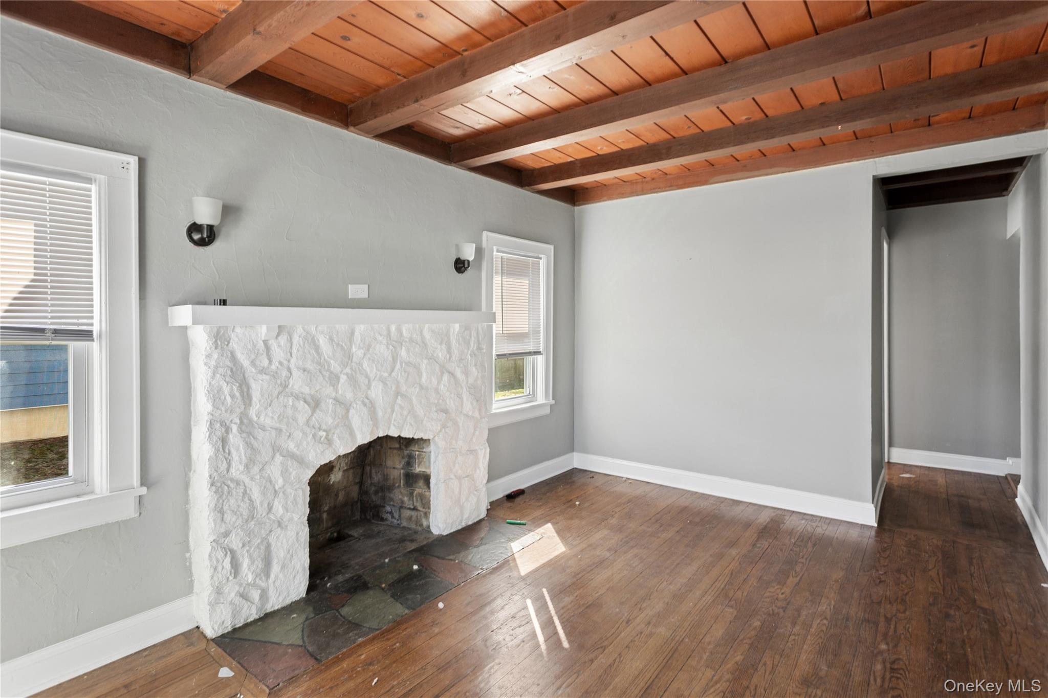 #10 photo, 261 Rutland Road, 长岛 Freeport , NY 11520