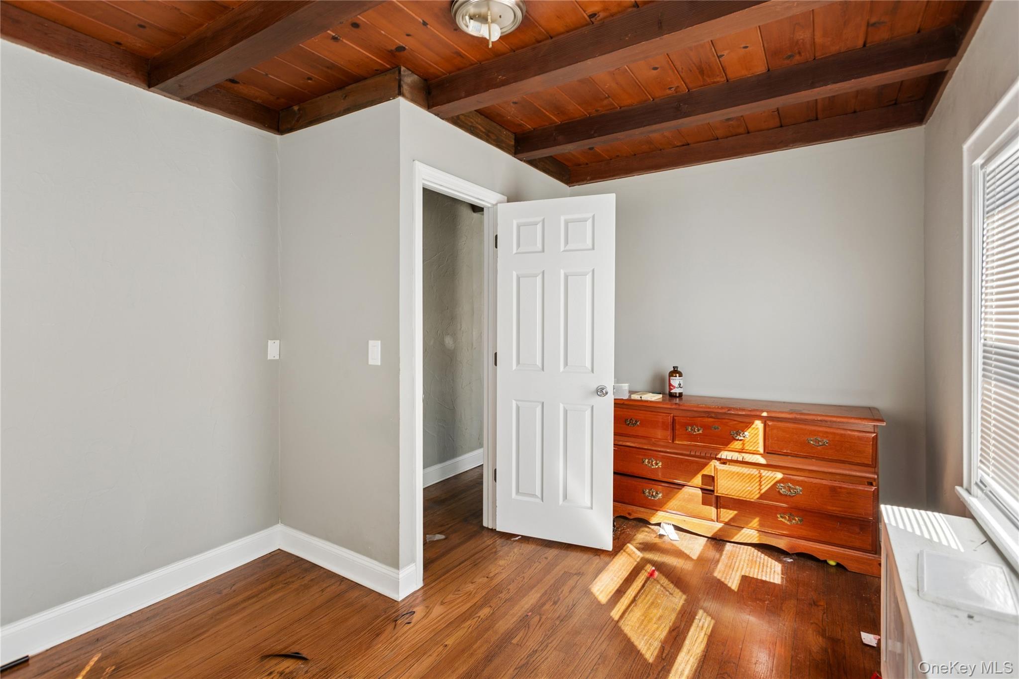 #12 photo, 261 Rutland Road, 长岛 Freeport , NY 11520