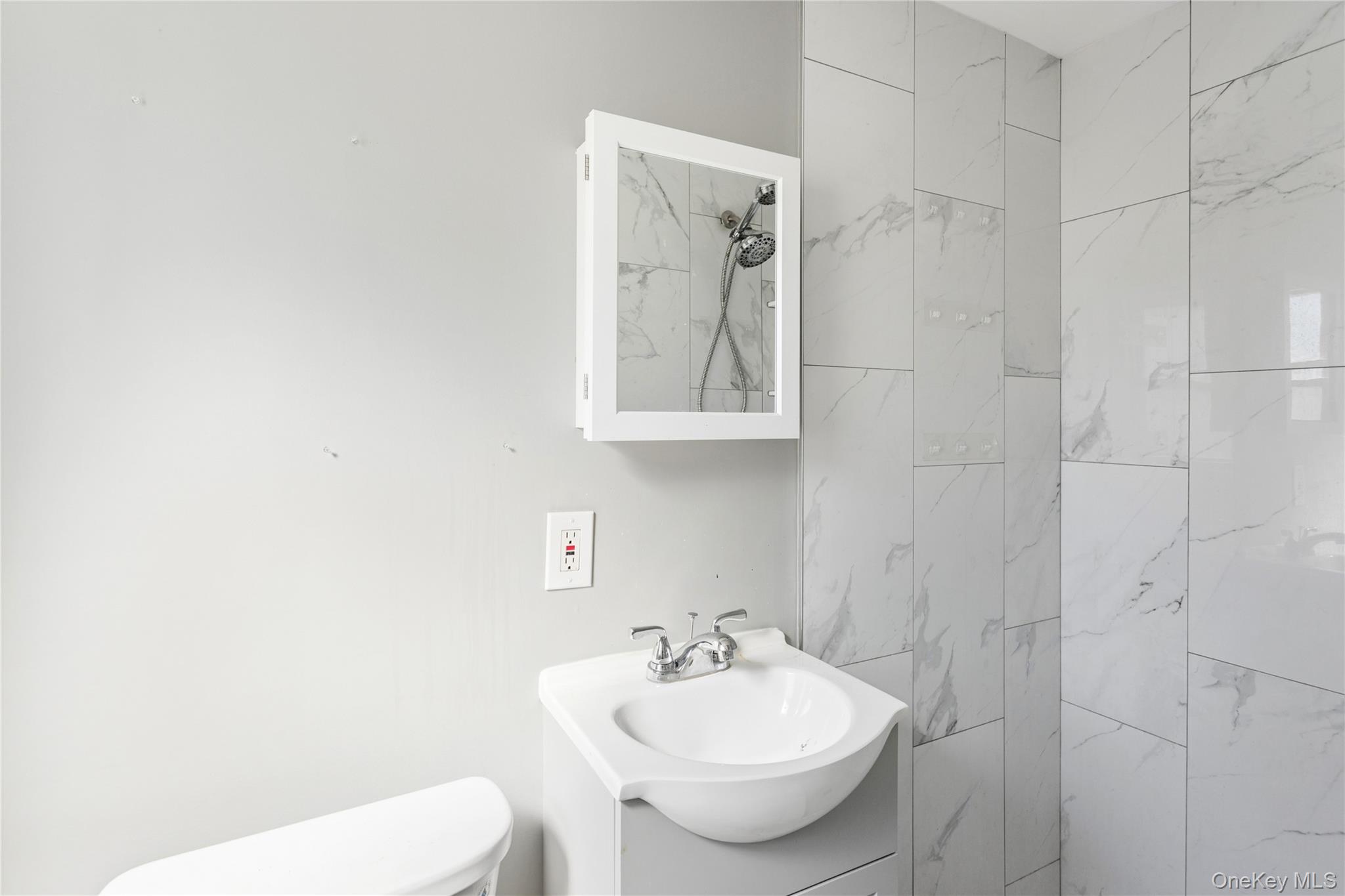 #13 photo, 261 Rutland Road, 长岛 Freeport , NY 11520