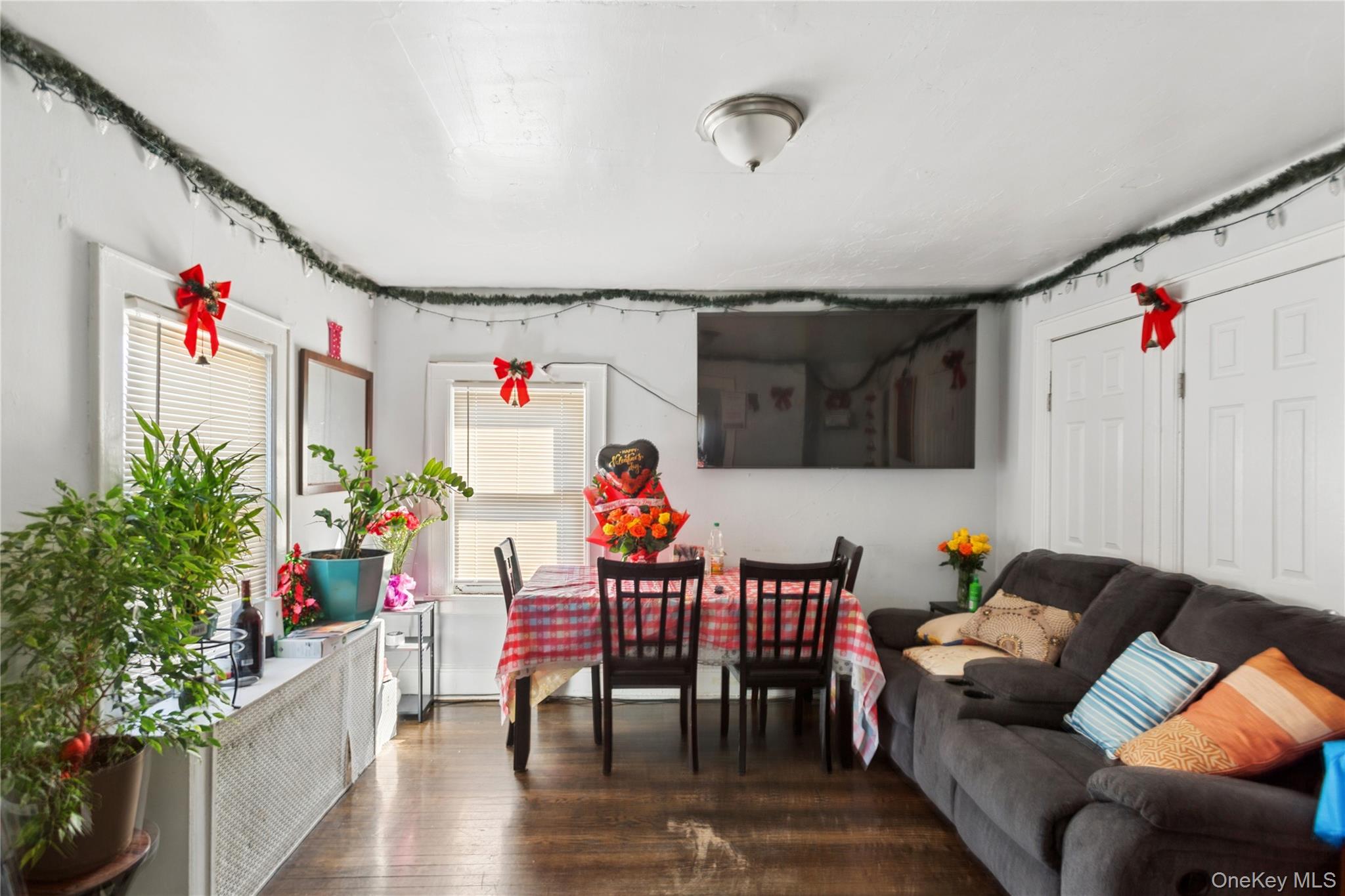 #14 photo, 261 Rutland Road, 长岛 Freeport , NY 11520