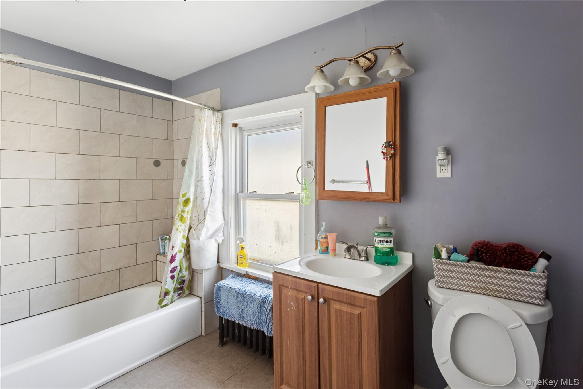 #16 photo, 261 Rutland Road, 长岛 Freeport , NY 11520