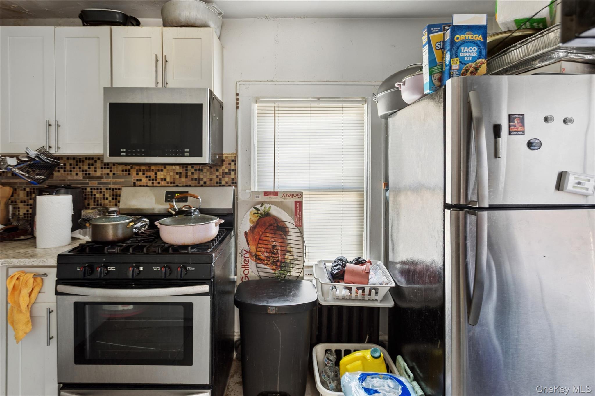 #18 photo, 261 Rutland Road, 长岛 Freeport , NY 11520