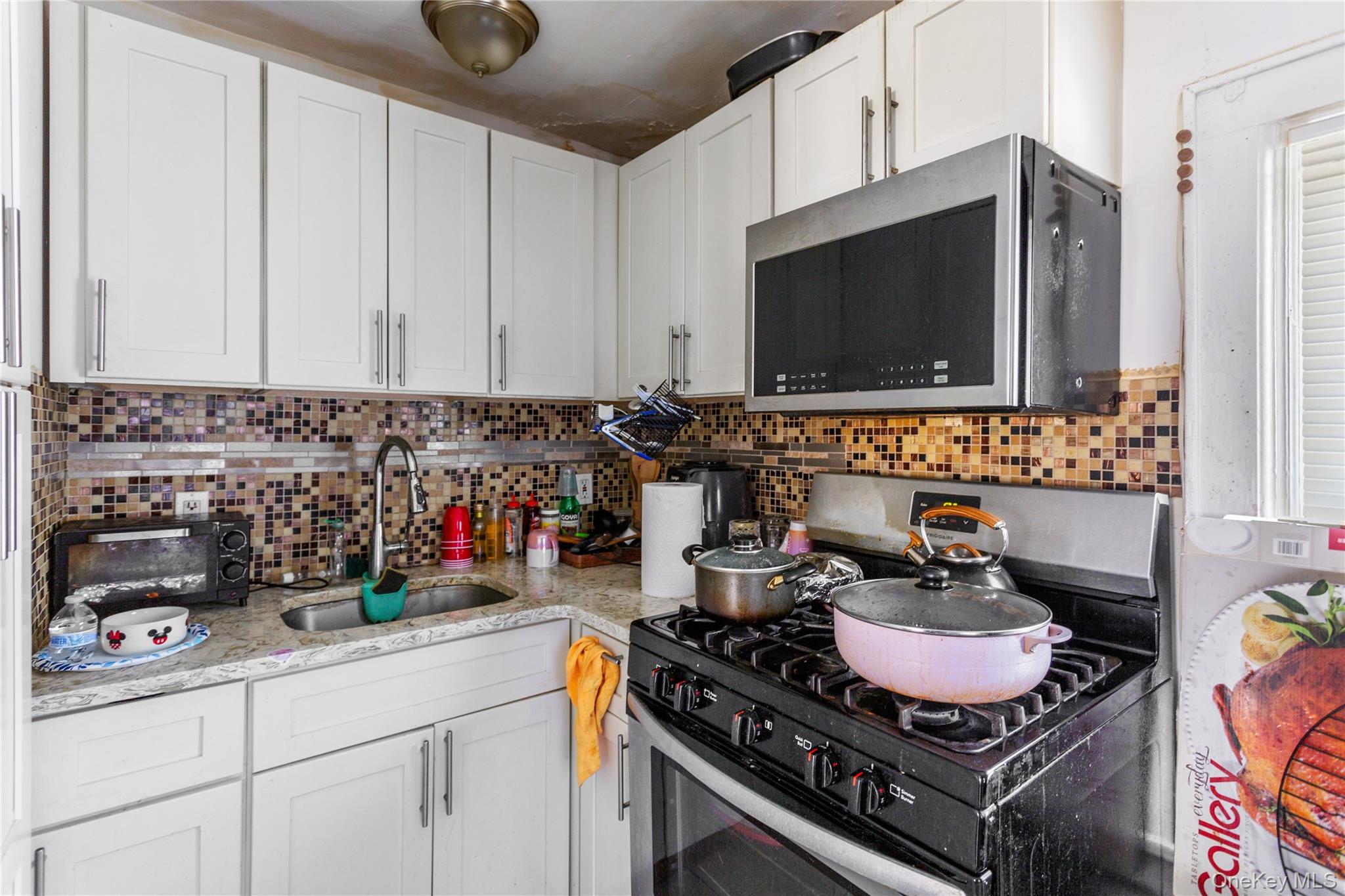 #19 photo, 261 Rutland Road, 长岛 Freeport , NY 11520