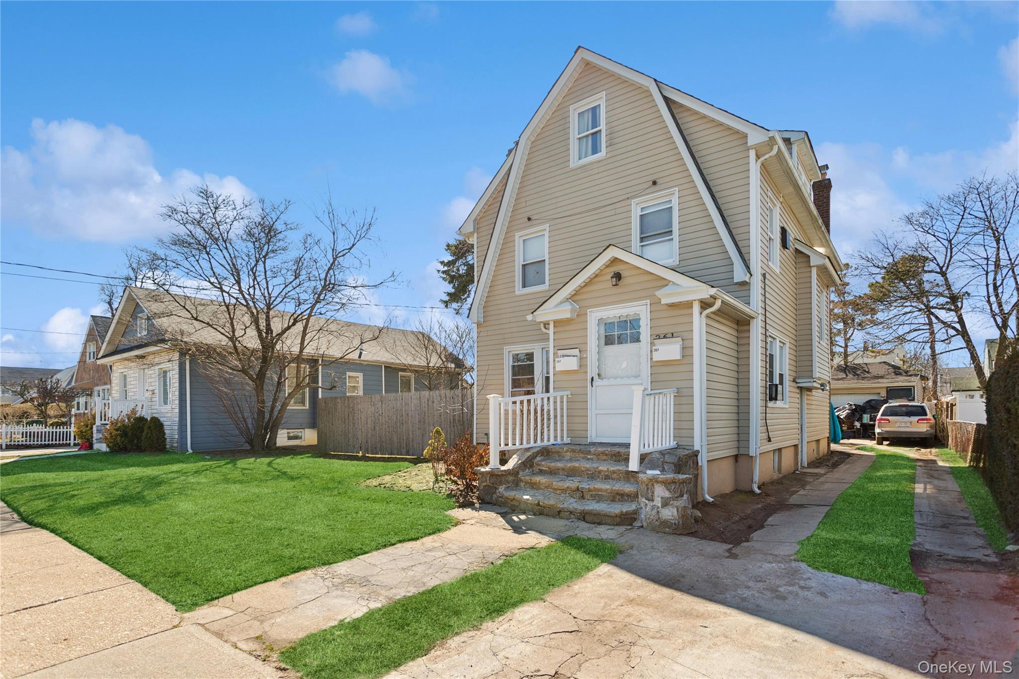 #2 photo, 261 Rutland Road, 长岛 Freeport , NY 11520