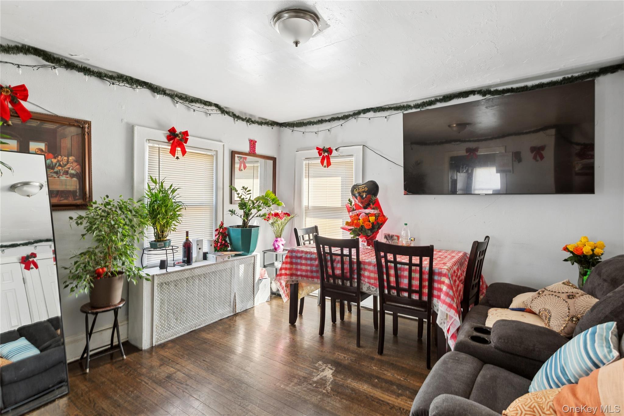 #20 photo, 261 Rutland Road, 长岛 Freeport , NY 11520