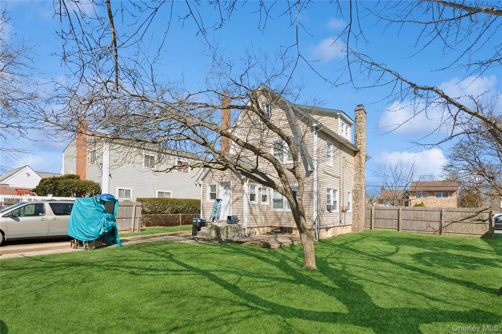 #3 photo, 261 Rutland Road, 长岛 Freeport , NY 11520