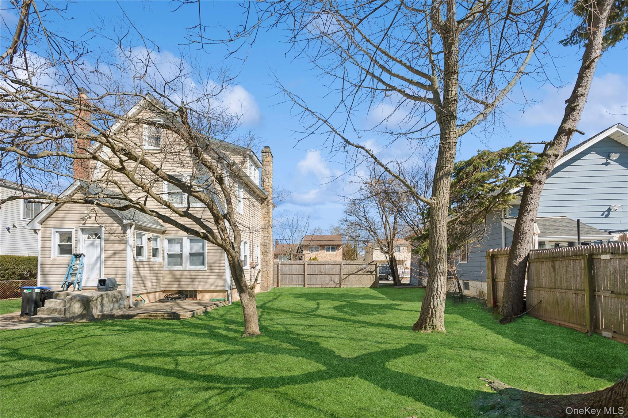 #4 photo, 261 Rutland Road, 长岛 Freeport , NY 11520