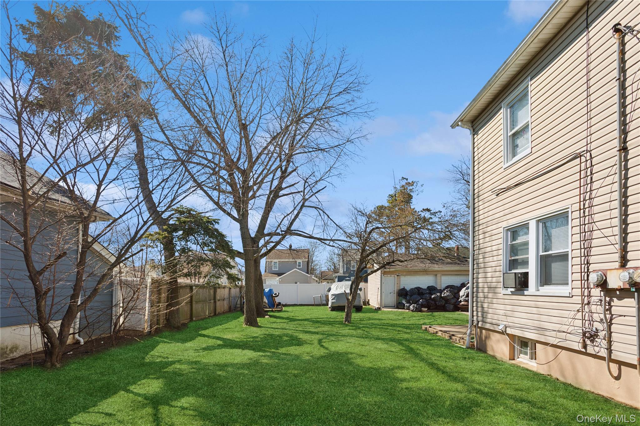 #5 photo, 261 Rutland Road, 长岛 Freeport , NY 11520