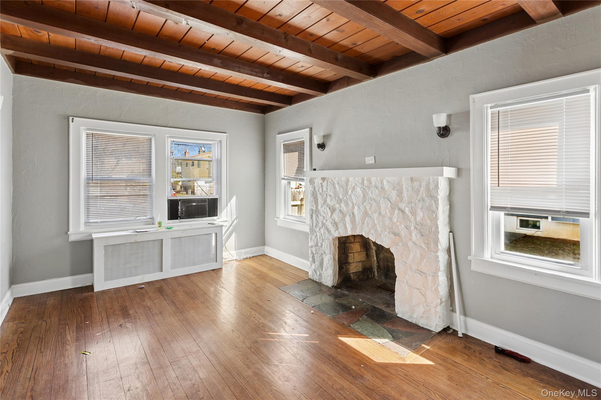 #8 photo, 261 Rutland Road, 长岛 Freeport , NY 11520