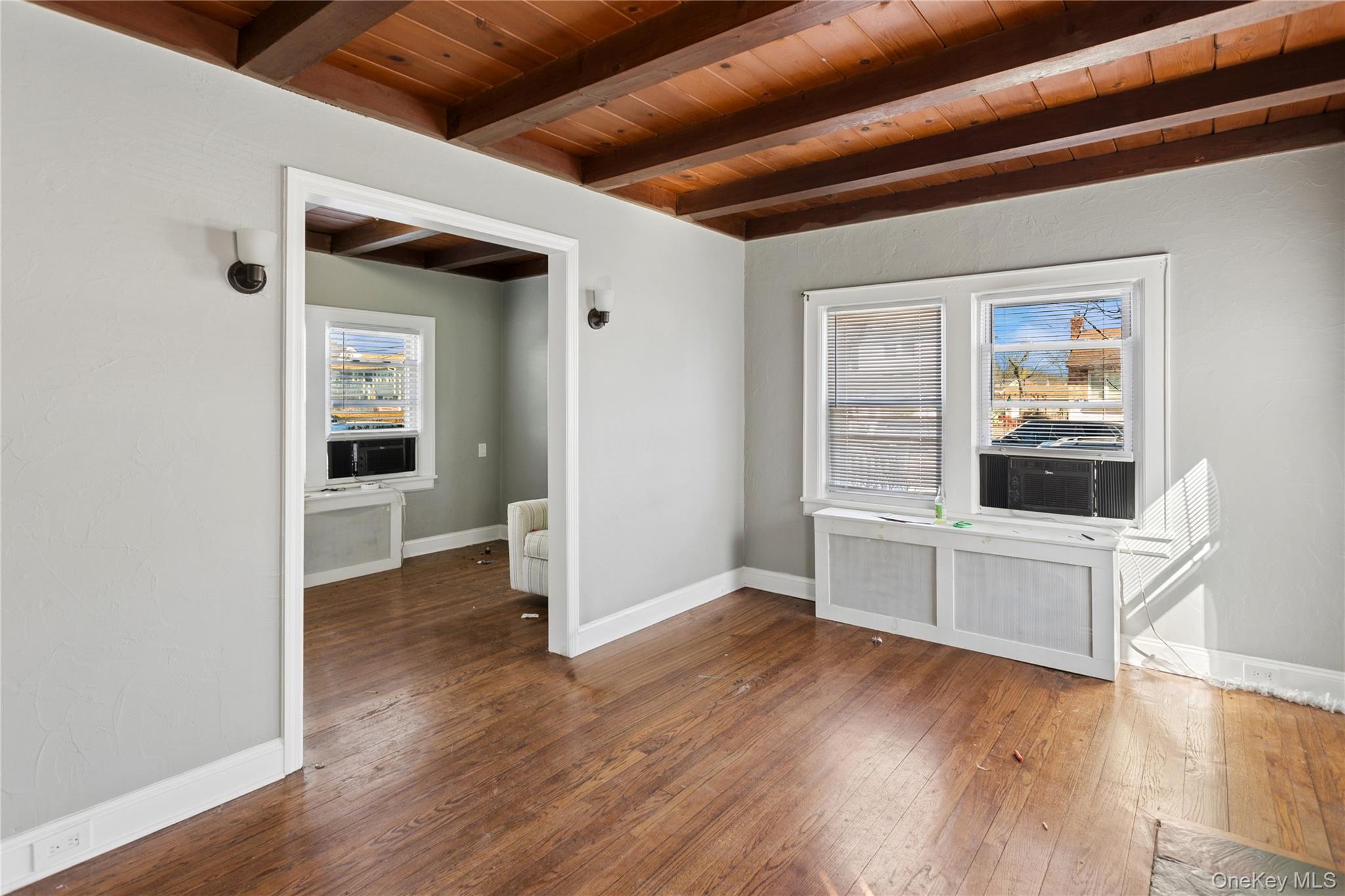 #9 photo, 261 Rutland Road, 长岛 Freeport , NY 11520