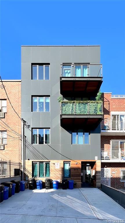 #1 photo, 56-15 Van Cleef Street, Corona , NY 11368