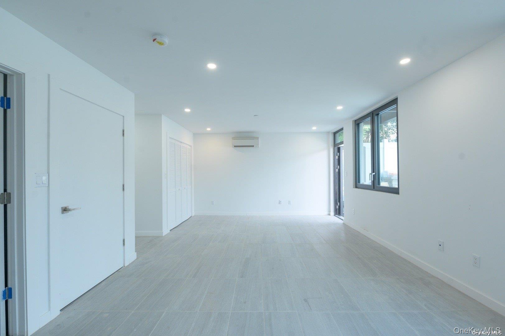 #10 photo, 56-15 Van Cleef Street, Corona , NY 11368