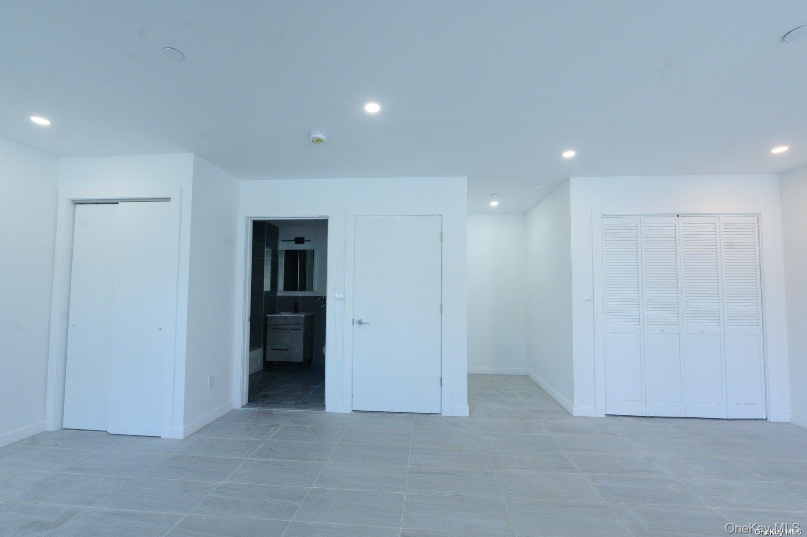 #11 photo, 56-15 Van Cleef Street, Corona , NY 11368