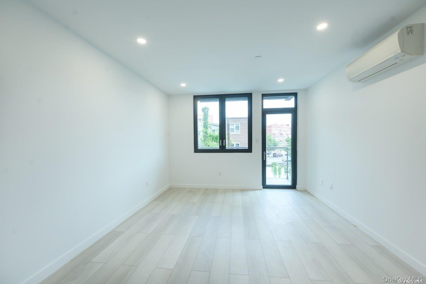 #12 photo, 56-15 Van Cleef Street, Corona , NY 11368