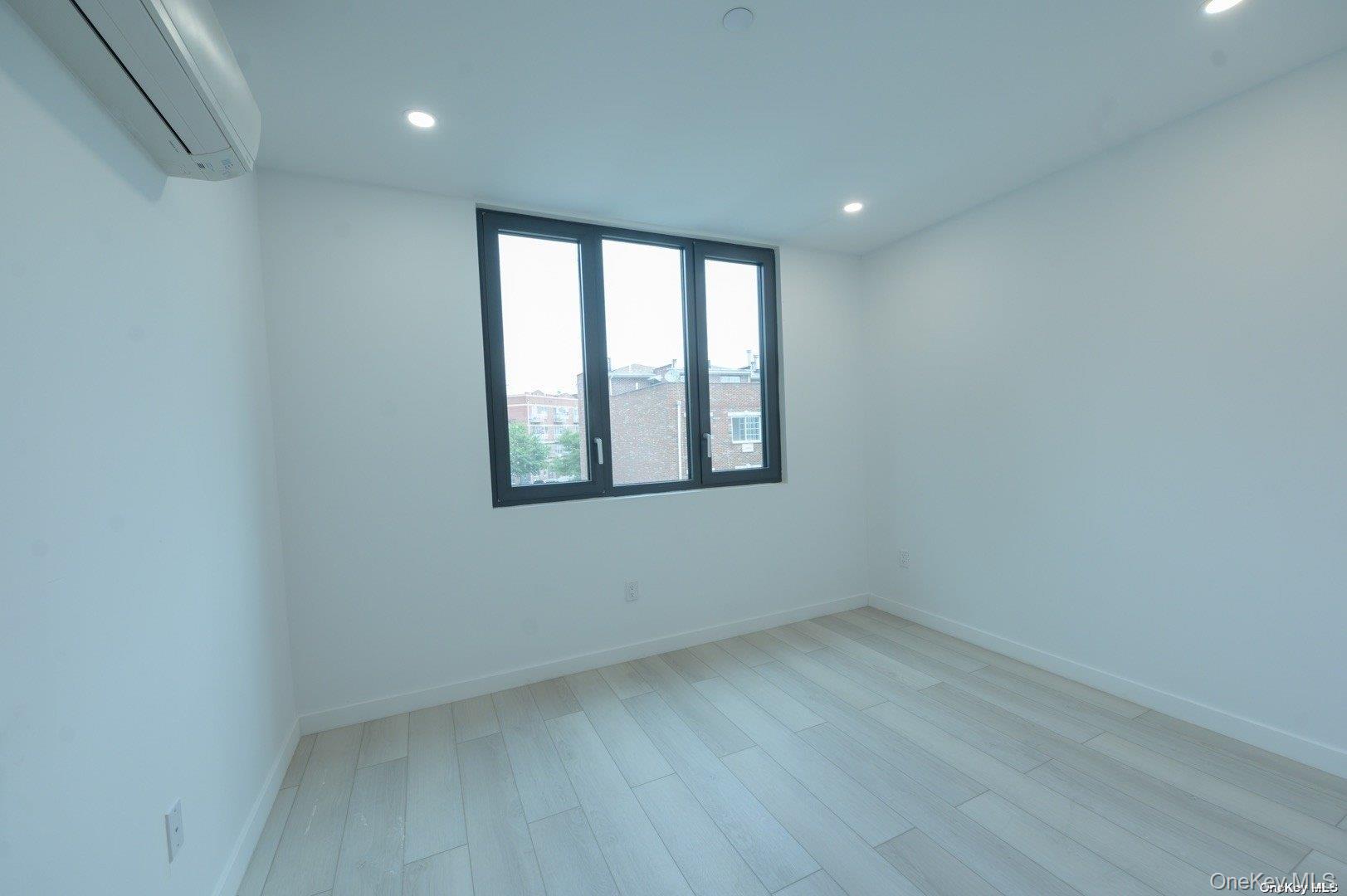 #13 photo, 56-15 Van Cleef Street, Corona , NY 11368