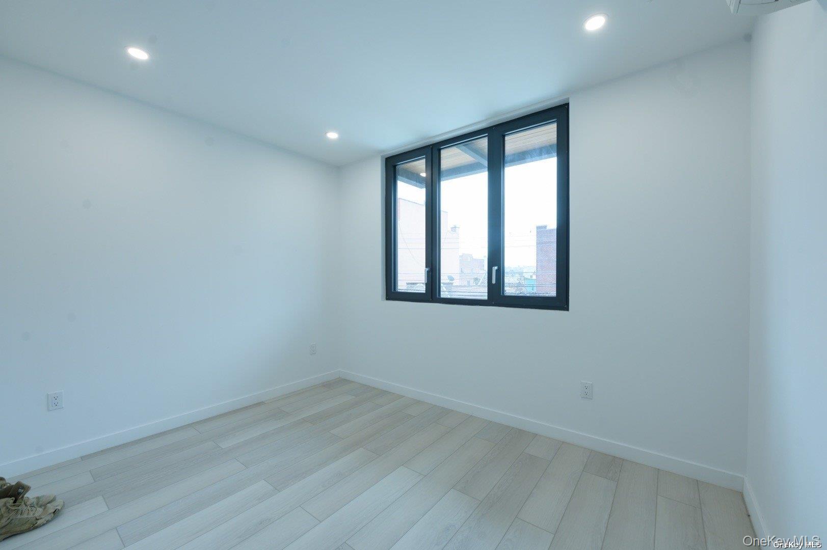 #17 photo, 56-15 Van Cleef Street, Corona , NY 11368