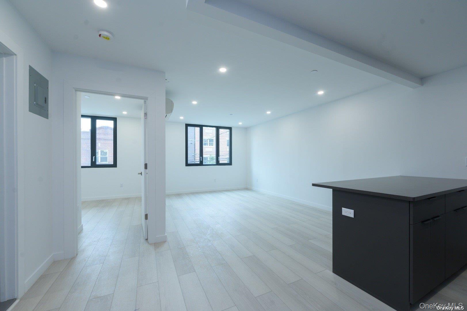 #18 photo, 56-15 Van Cleef Street, Corona , NY 11368