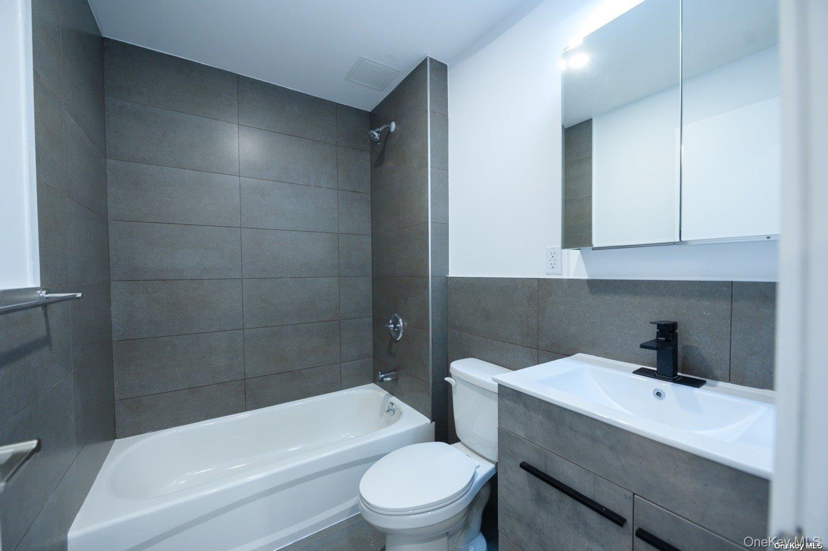 #20 photo, 56-15 Van Cleef Street, Corona , NY 11368