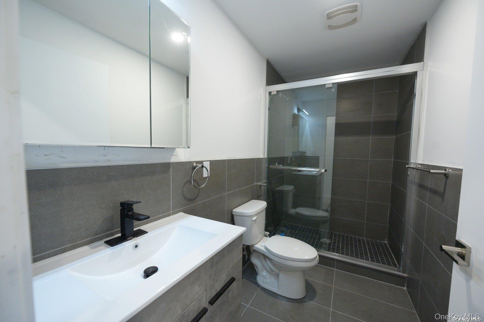 #6 photo, 56-15 Van Cleef Street, Corona , NY 11368