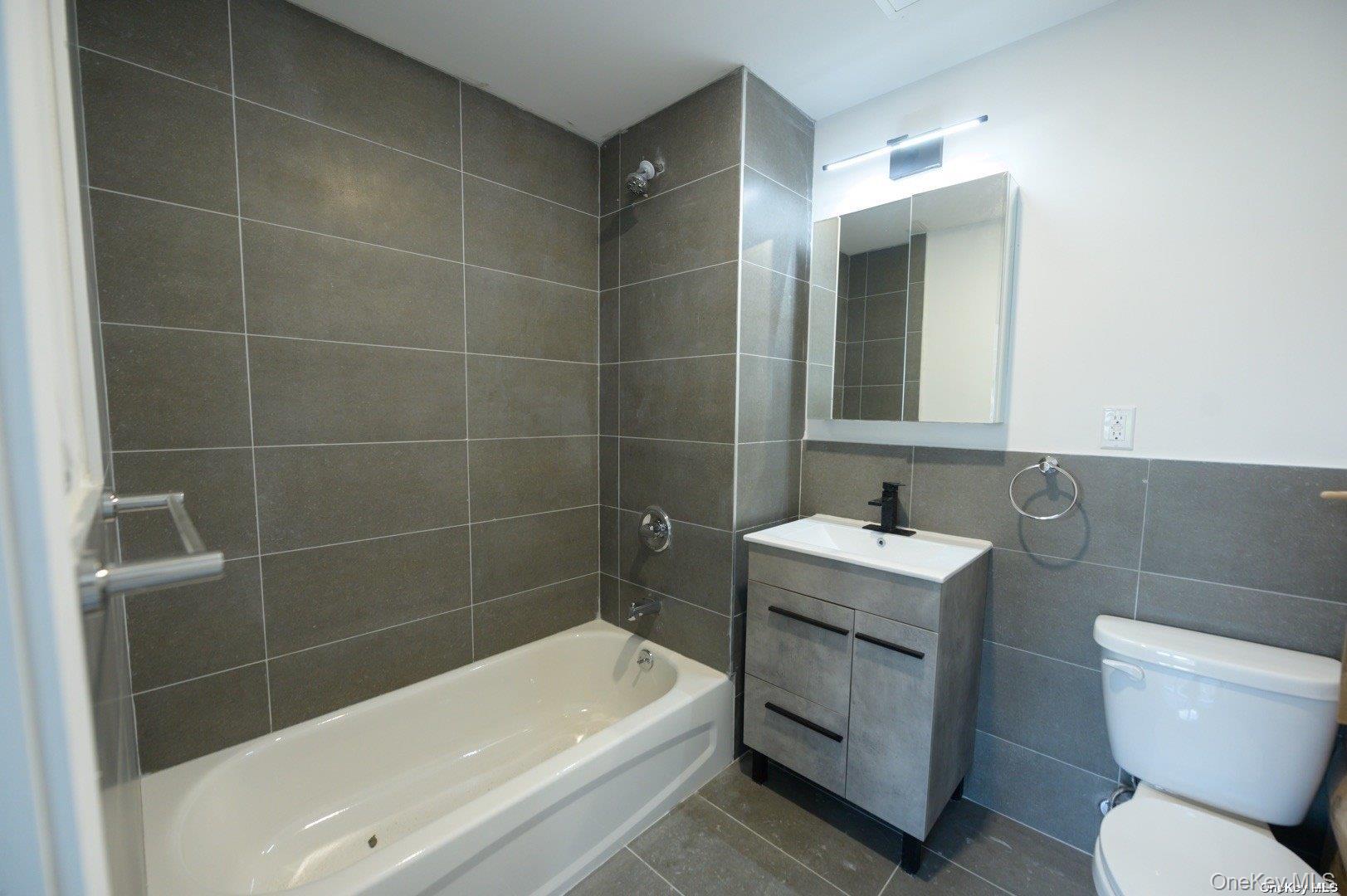 #7 photo, 56-15 Van Cleef Street, Corona , NY 11368