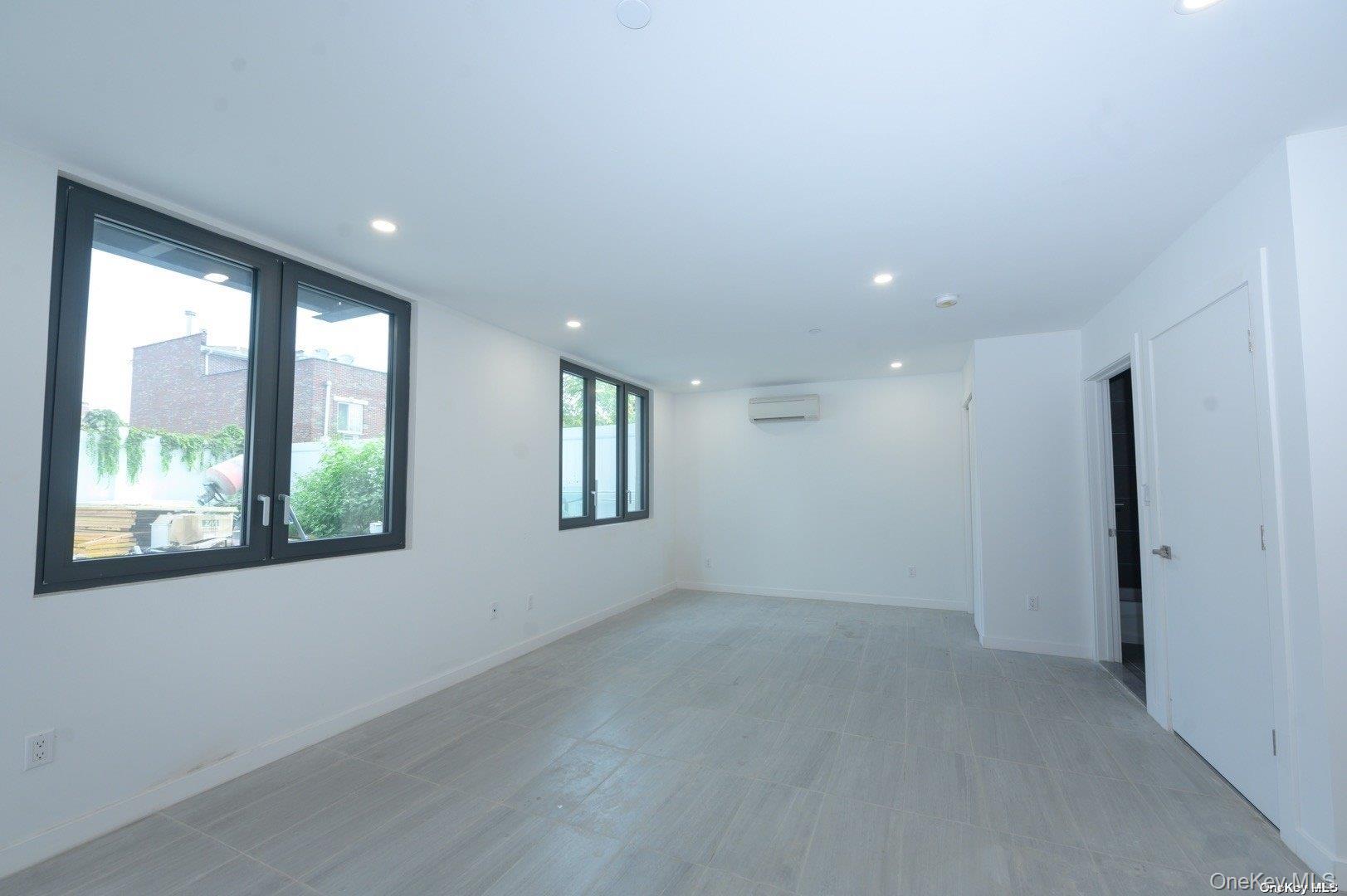 #8 photo, 56-15 Van Cleef Street, Corona , NY 11368