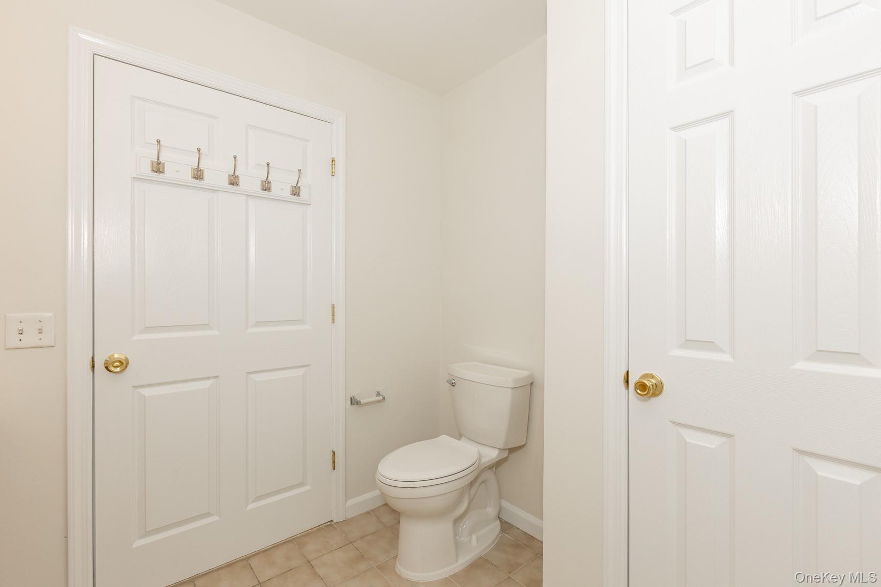 #14 photo, 314 Flurry Lane, सफ़ोक काउंटी West Babylon , NY 11704