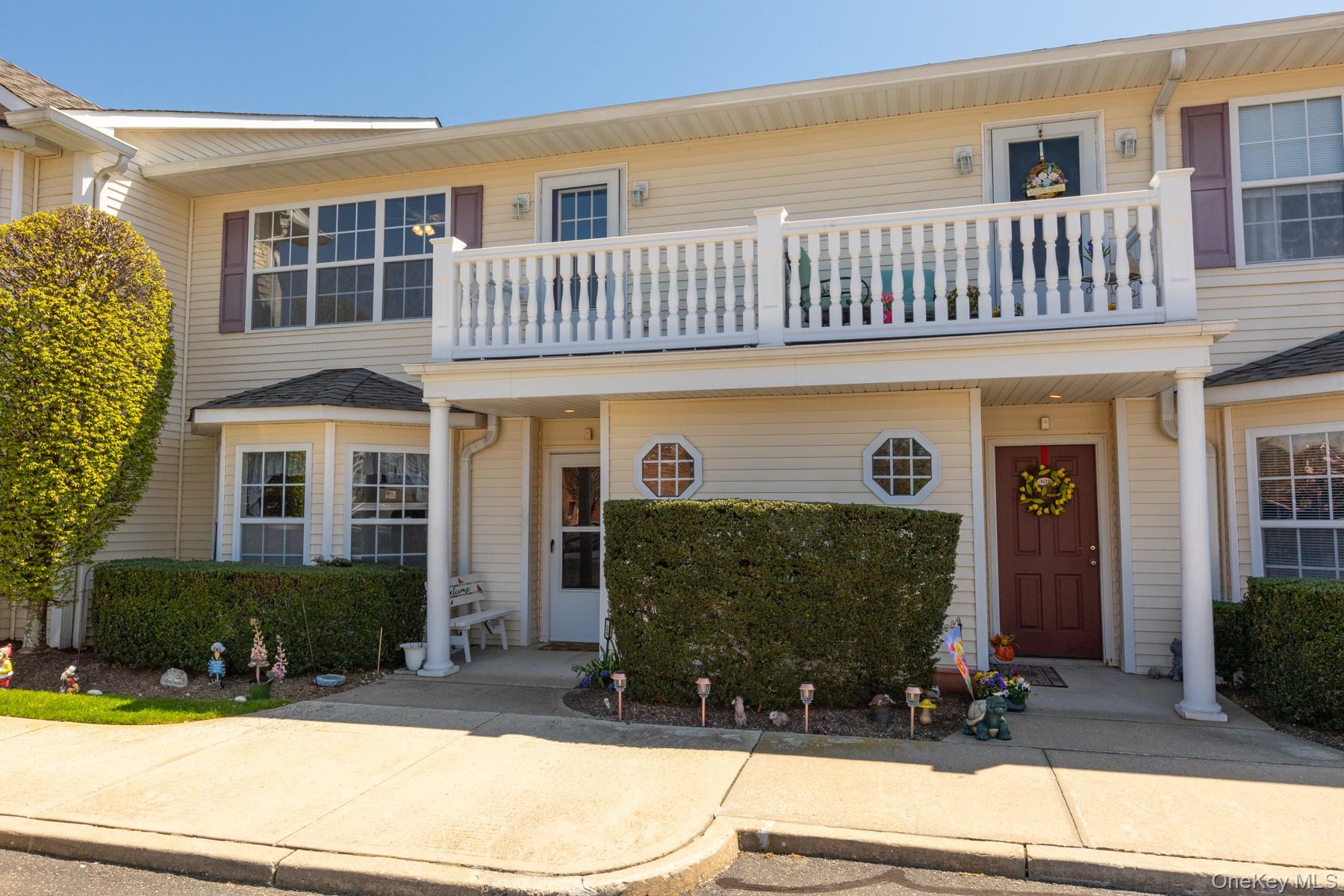 #2 photo, 314 Flurry Lane, सफ़ोक काउंटी West Babylon , NY 11704