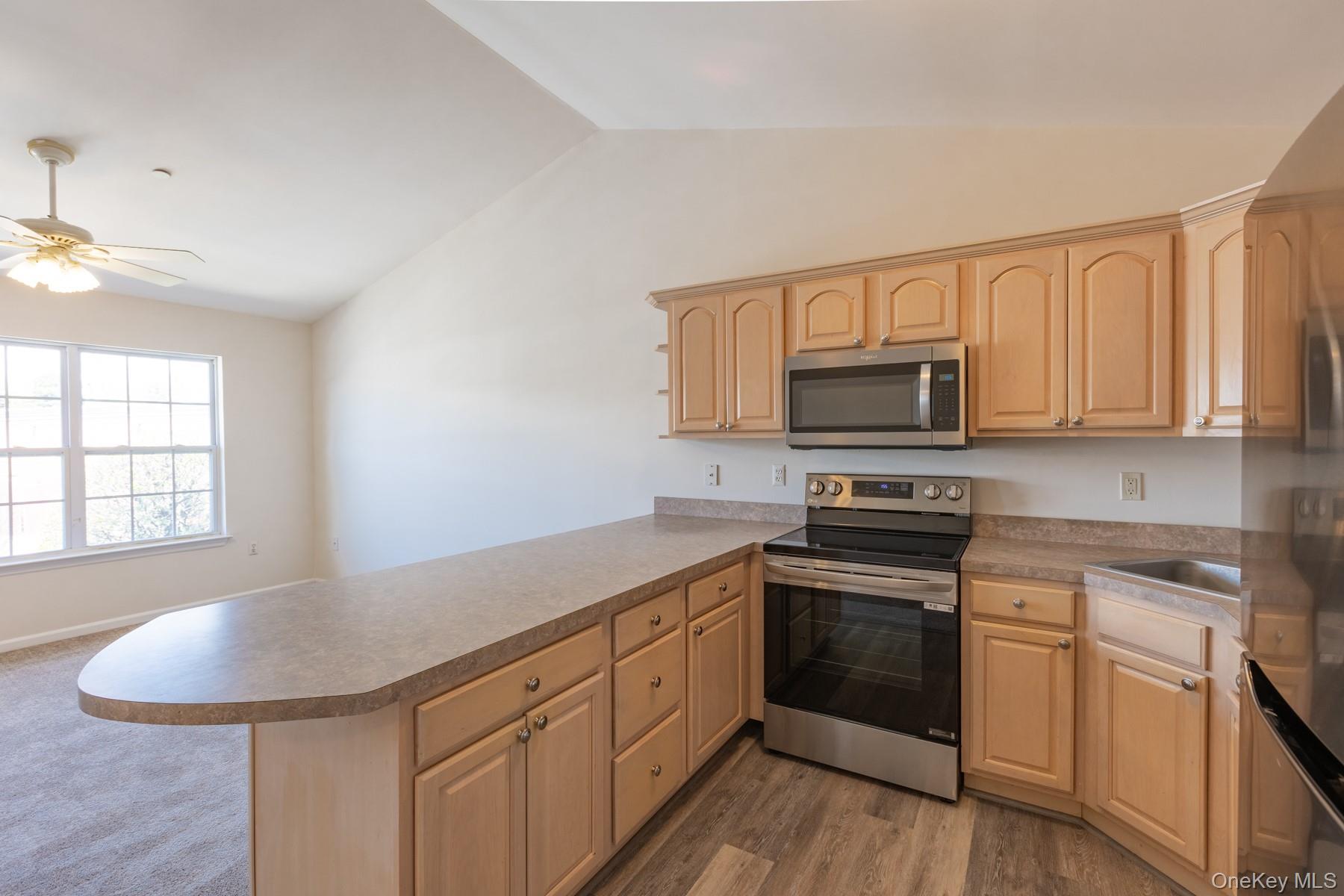 #7 photo, 314 Flurry Lane, सफ़ोक काउंटी West Babylon , NY 11704